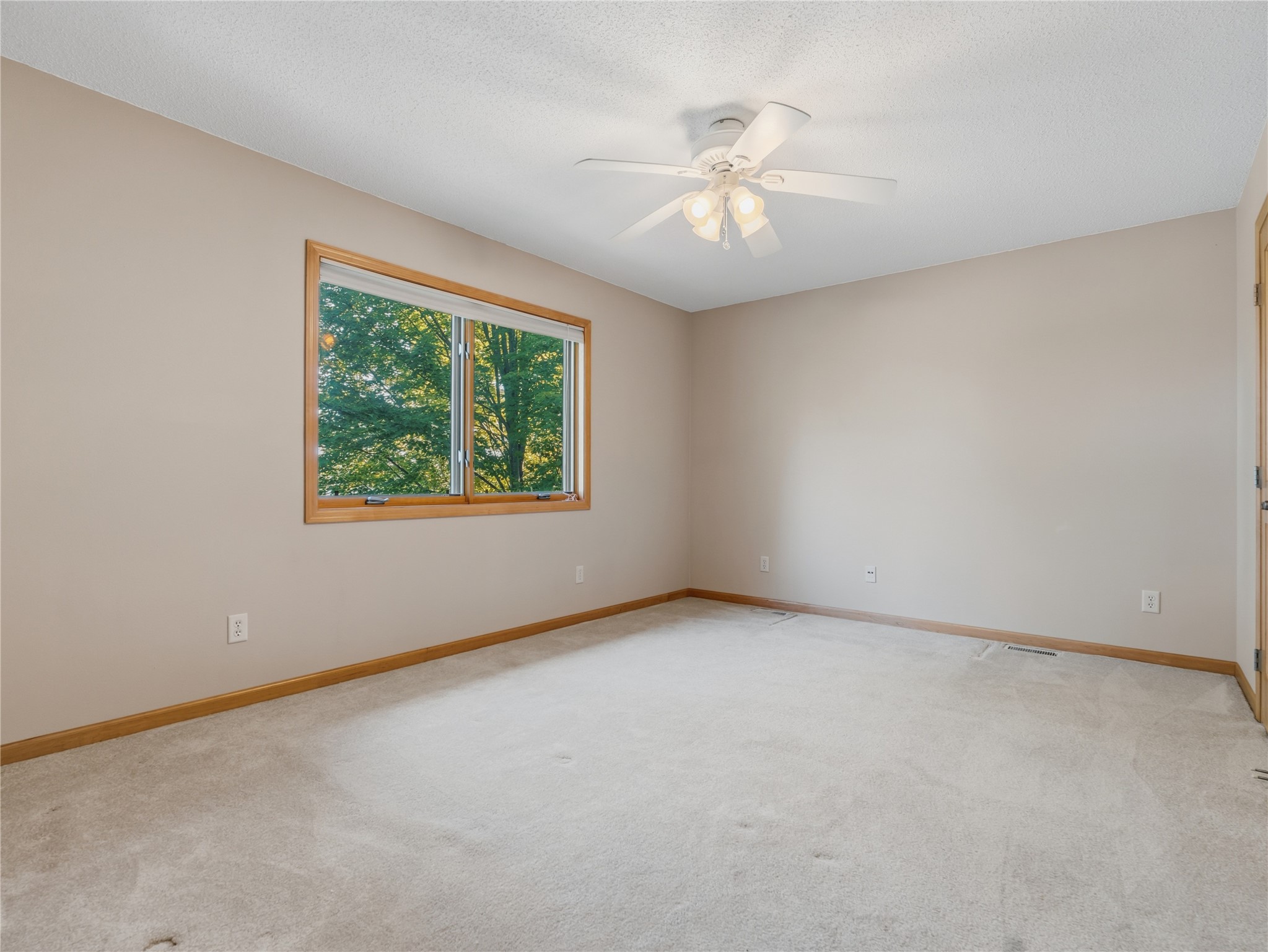 1114 Heart Island Parkway Property Photo 26