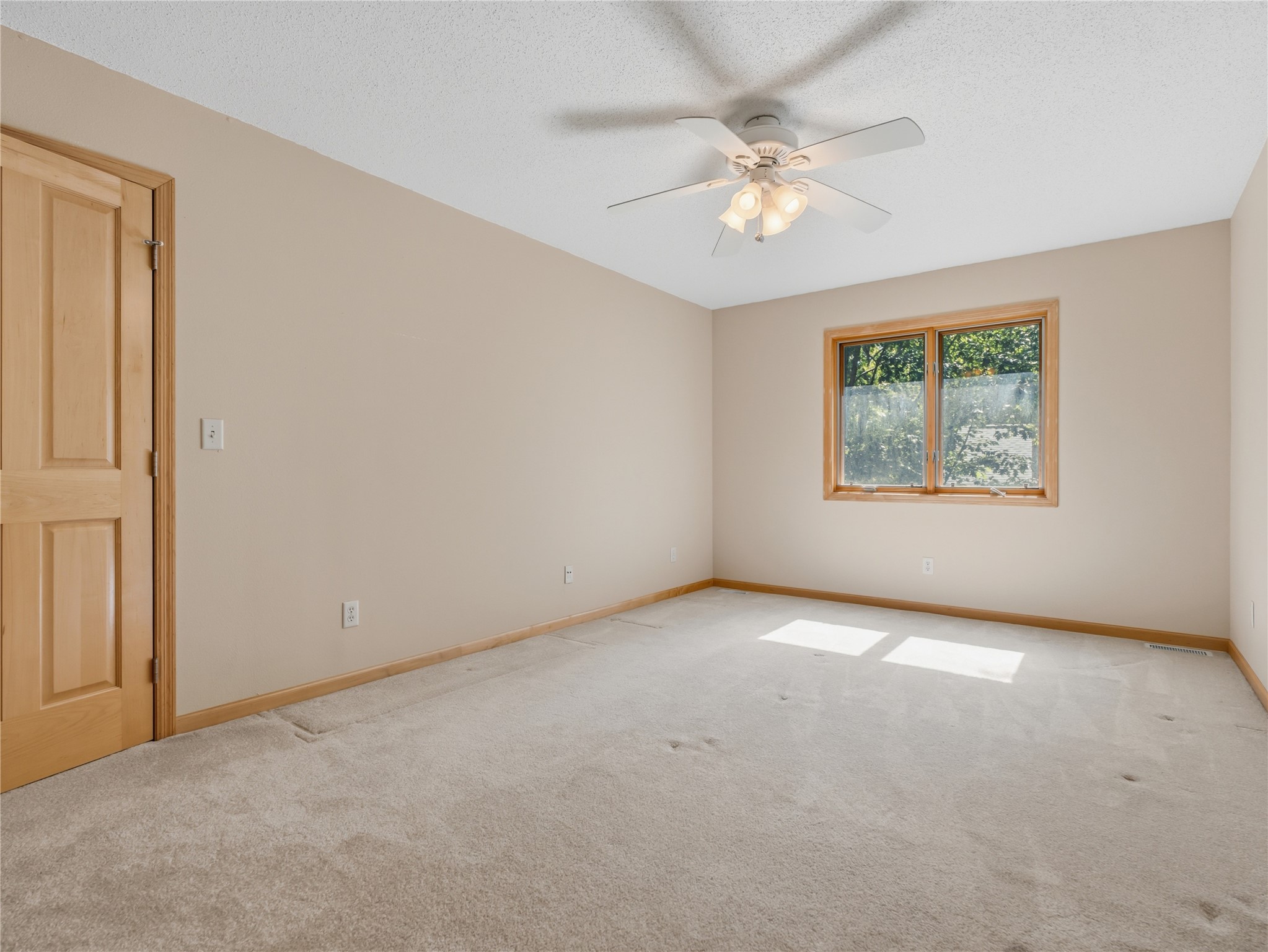 1114 Heart Island Parkway Property Photo 27