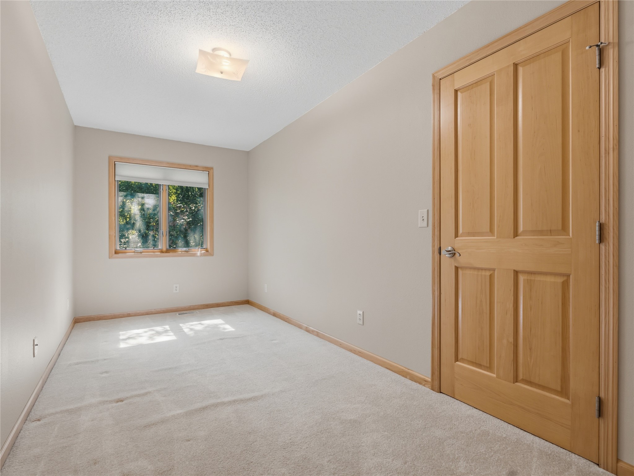1114 Heart Island Parkway Property Photo 28