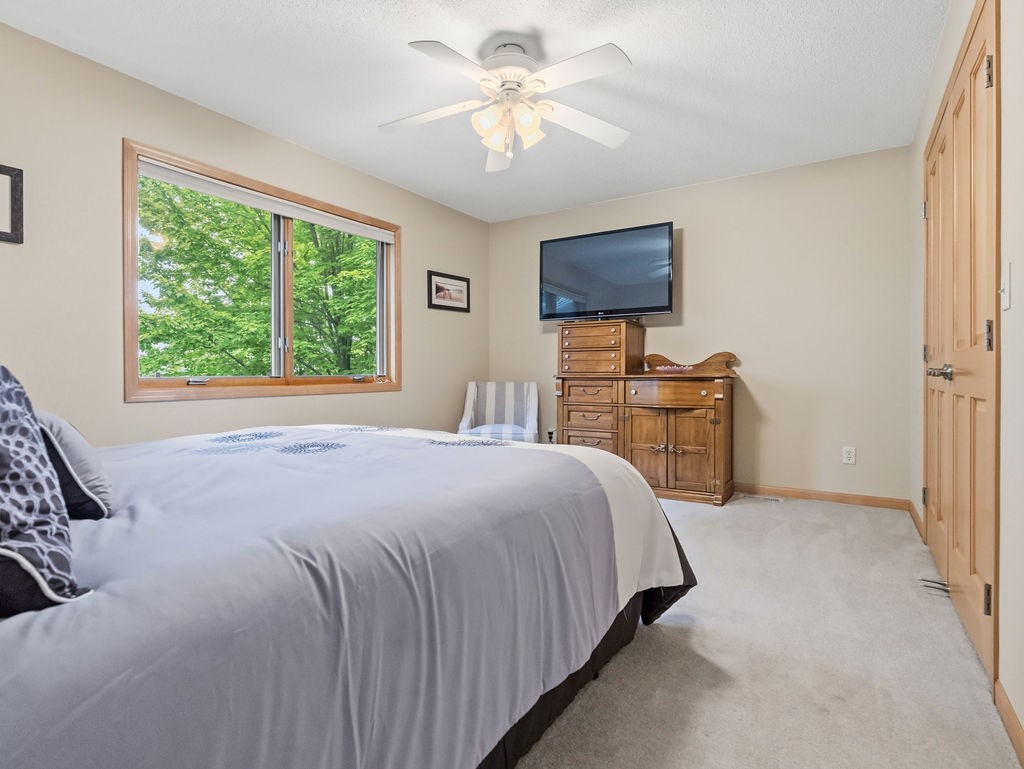 1114 Heart Island Parkway Property Photo 29