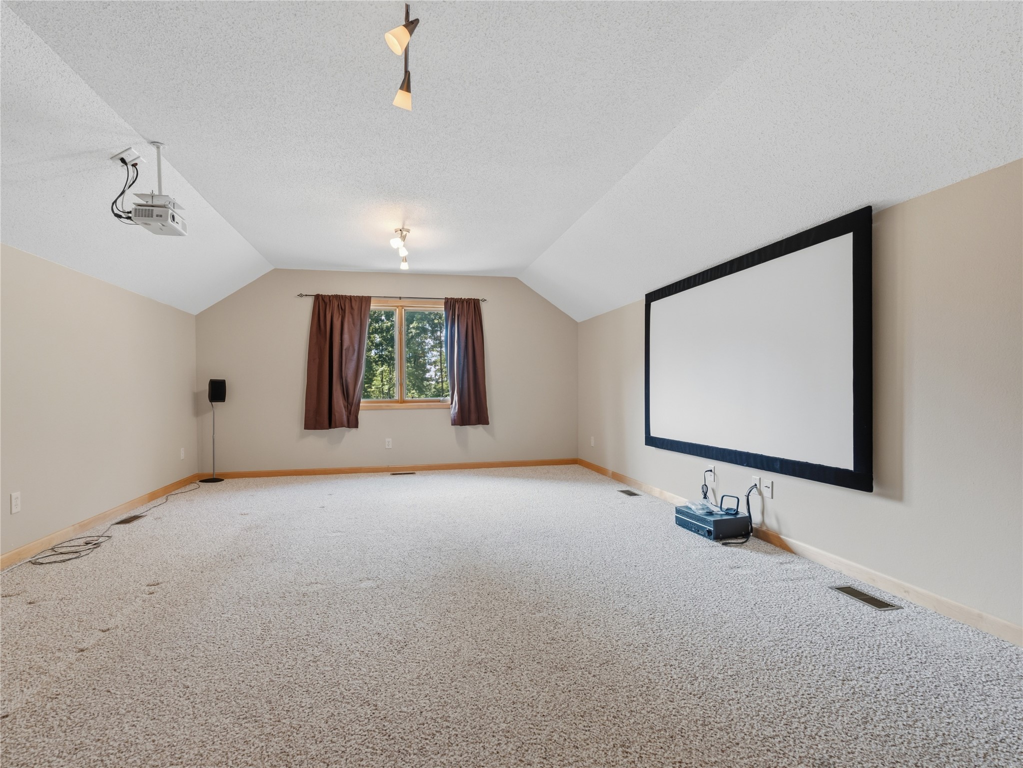 1114 Heart Island Parkway Property Photo 29