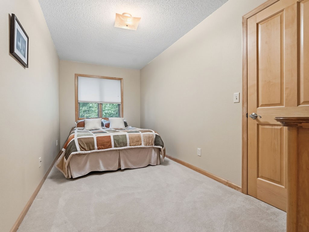1114 Heart Island Parkway Property Photo 31