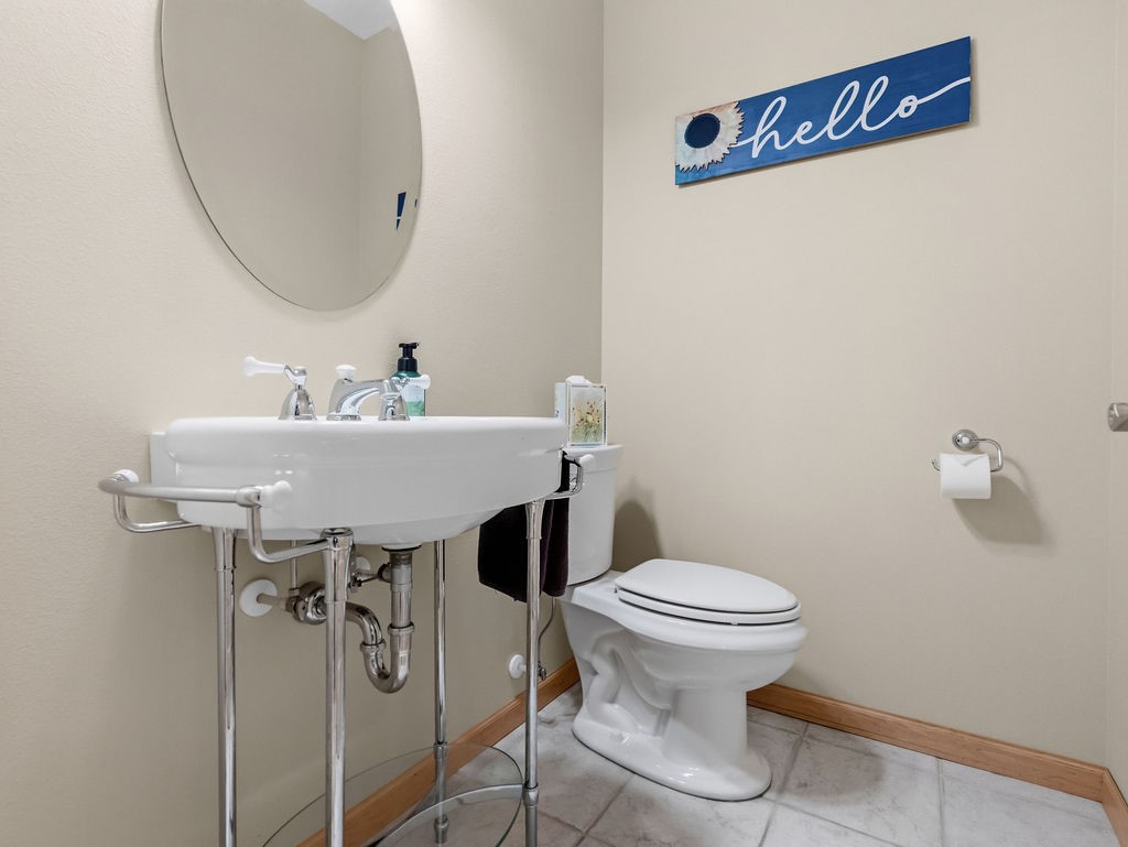 1114 Heart Island Parkway Property Photo 35