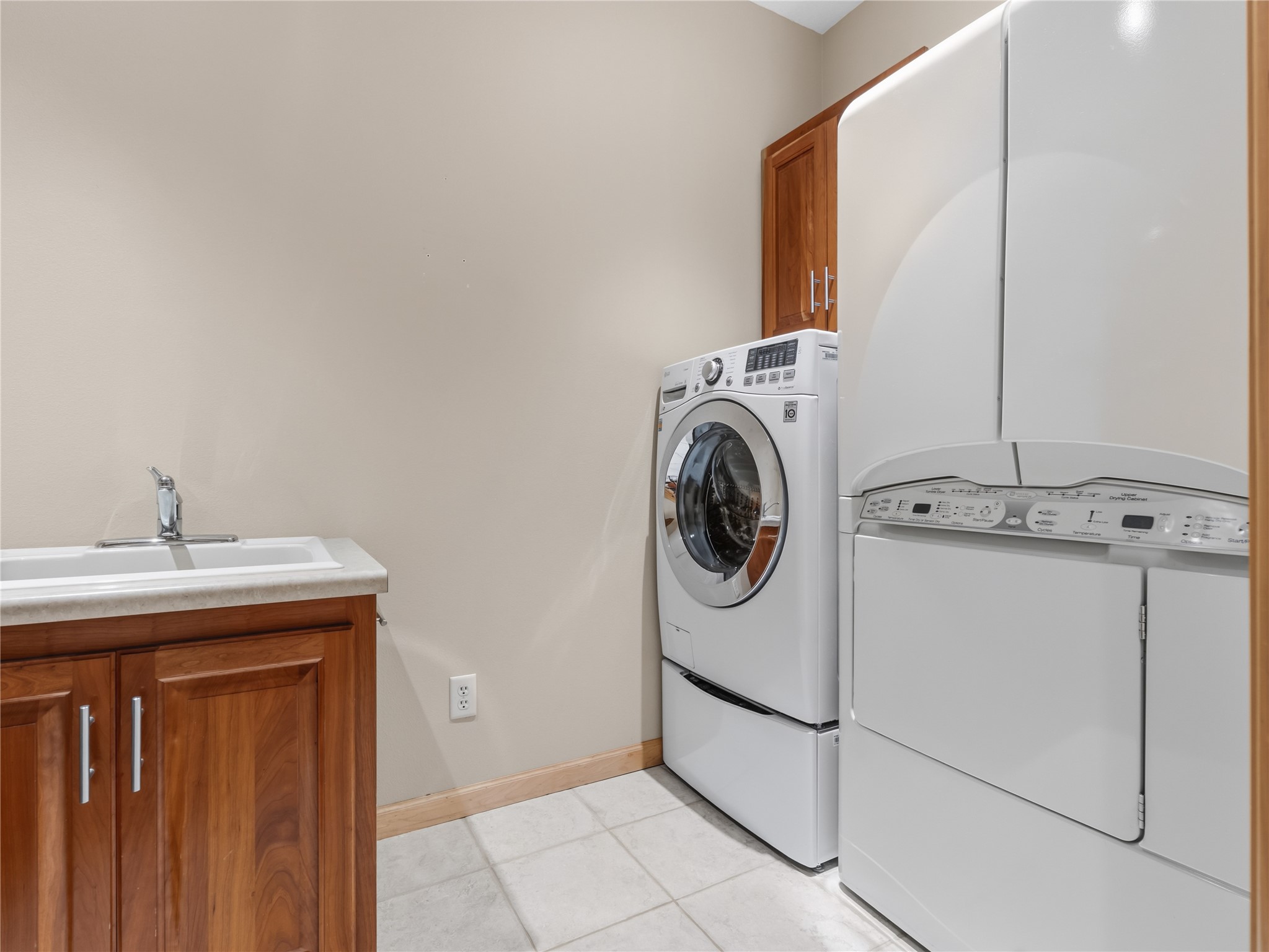 1114 Heart Island Parkway Property Photo 35