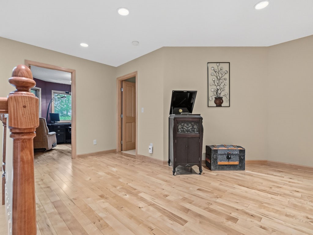 1114 Heart Island Parkway Property Photo 39