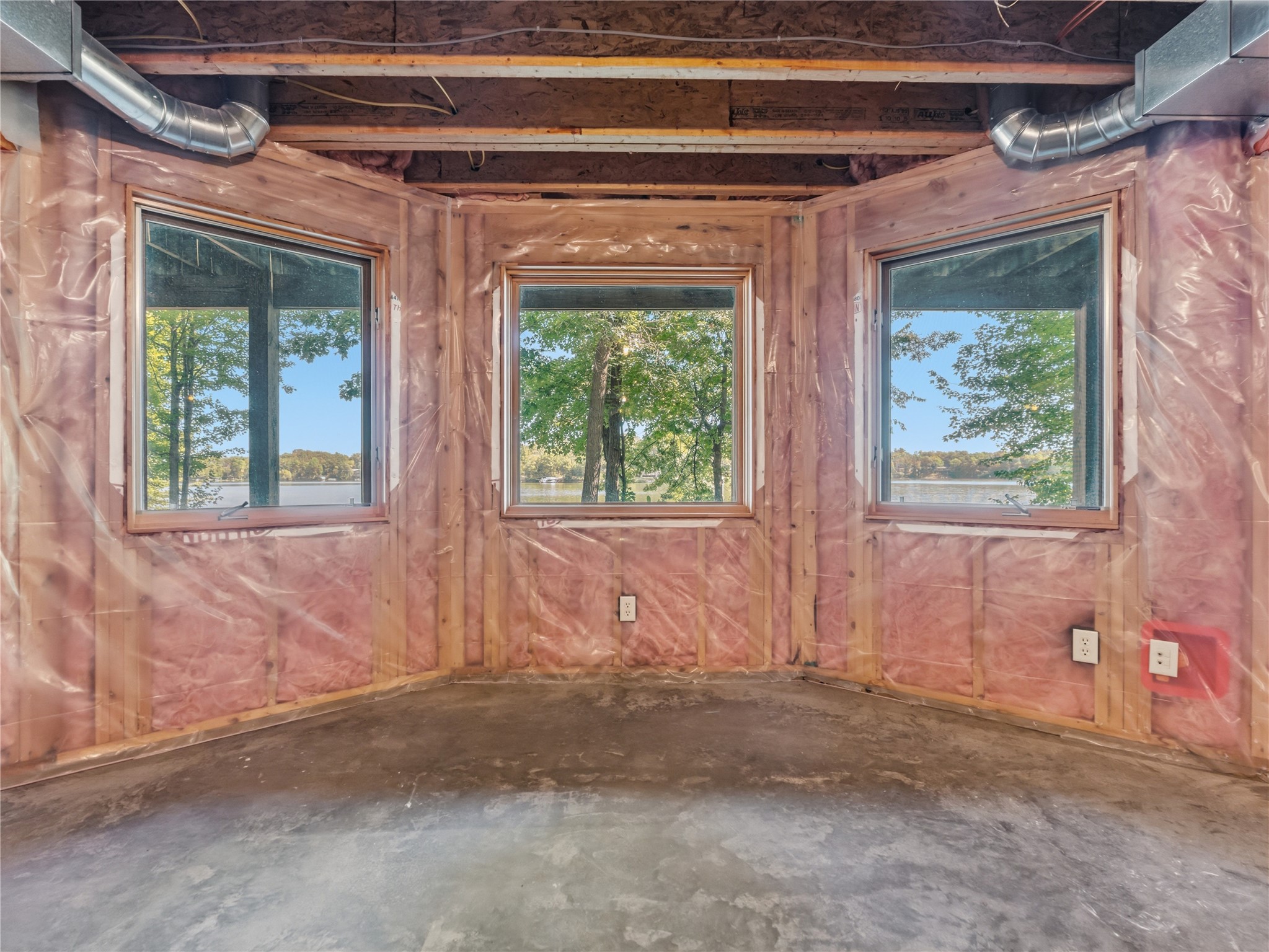 1114 Heart Island Parkway Property Photo 39