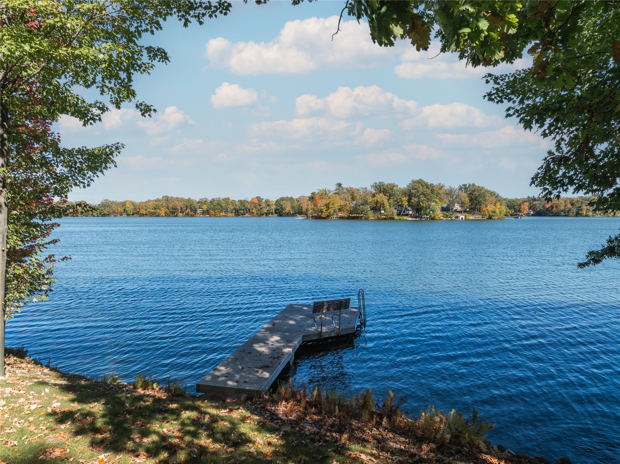 1114 Heart Island Parkway Property Photo 41