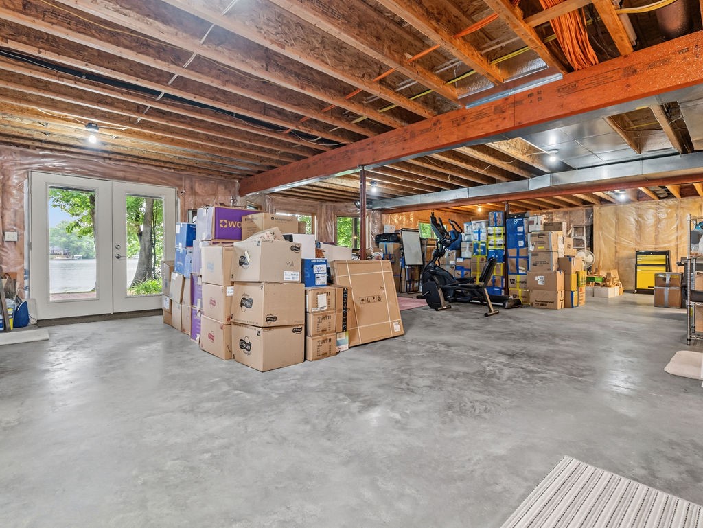 1114 Heart Island Parkway Property Photo 42