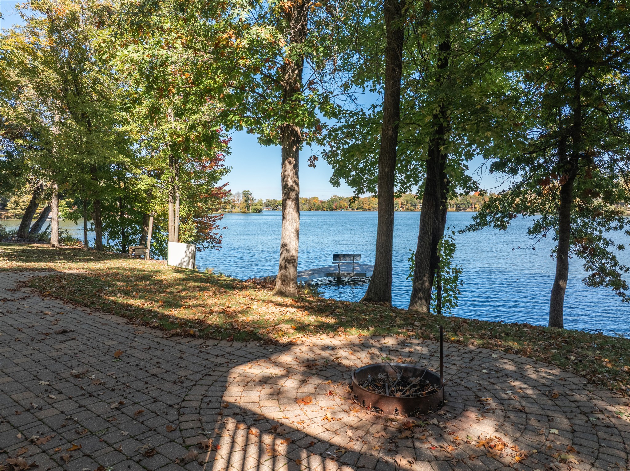 1114 Heart Island Parkway Property Photo 42