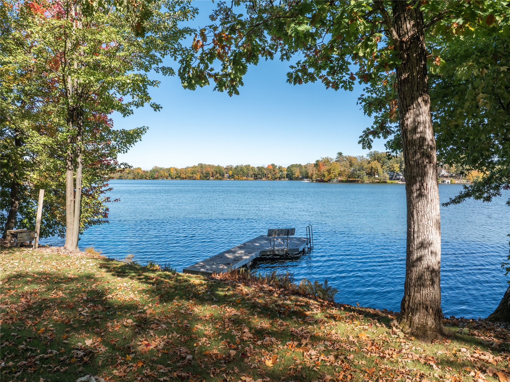 1114 Heart Island Parkway Property Photo 43