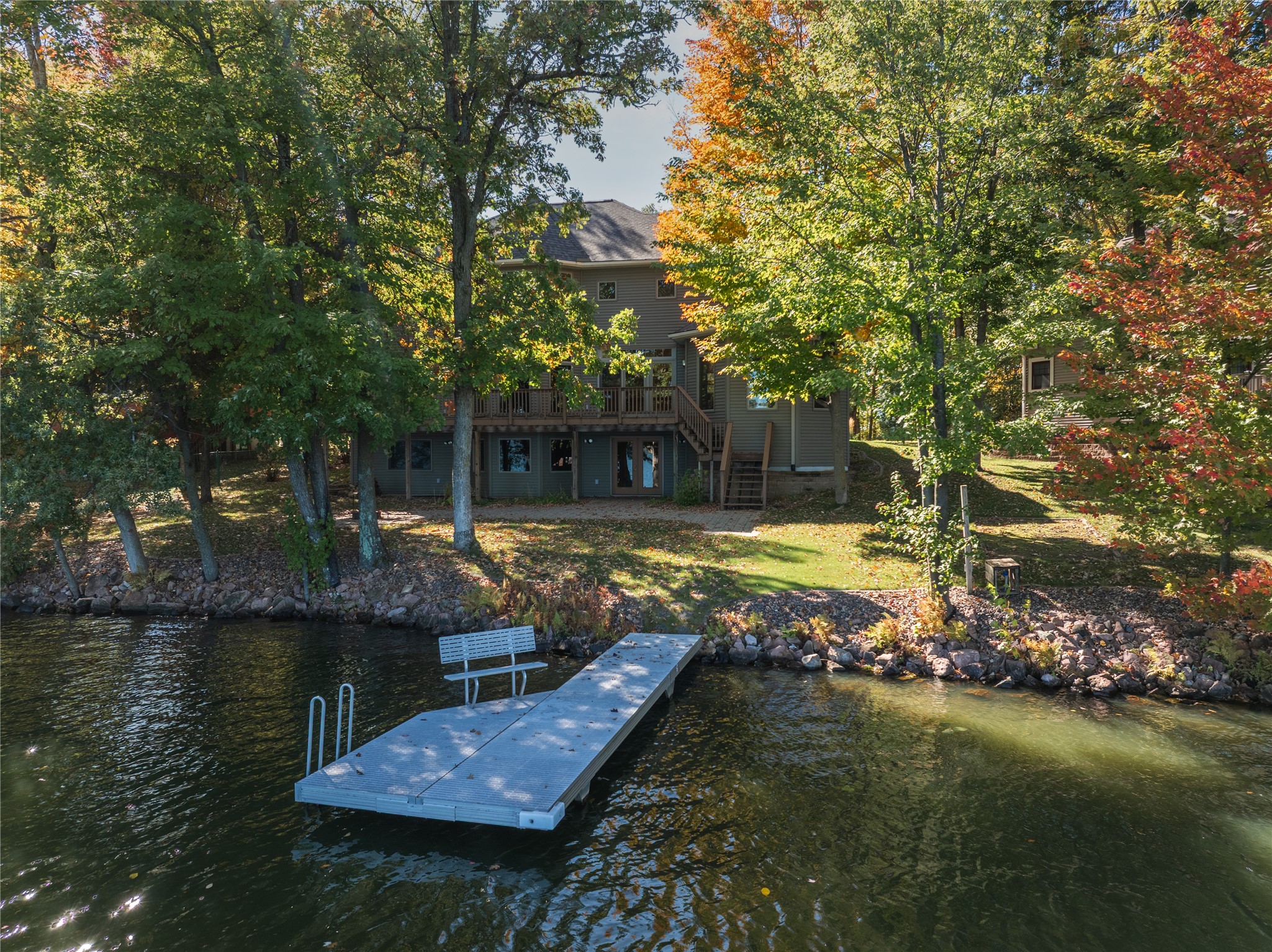 1114 Heart Island Parkway Property Photo 44
