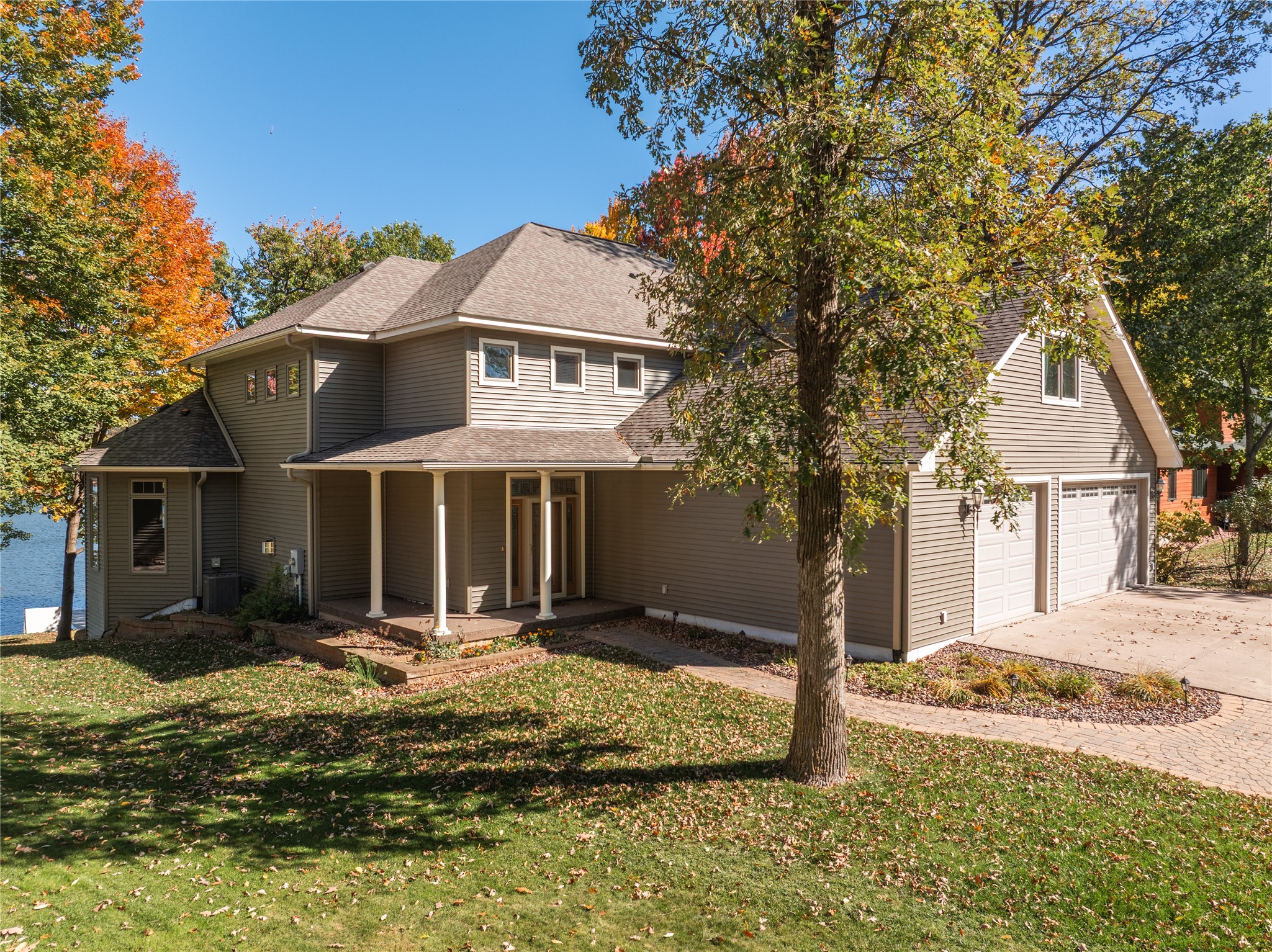 1114 Heart Island Parkway Property Photo 45