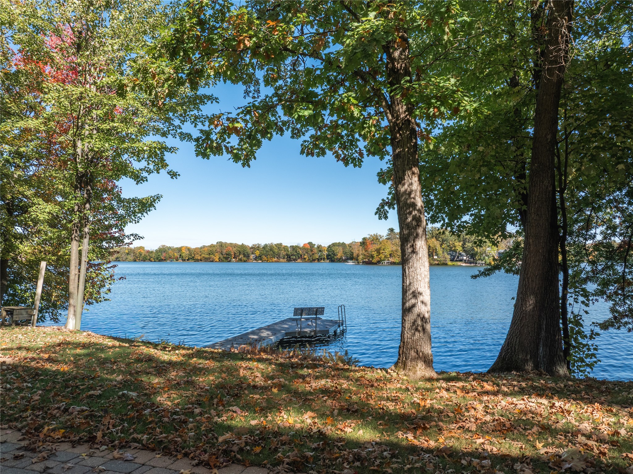 1114 Heart Island Parkway Property Photo 46