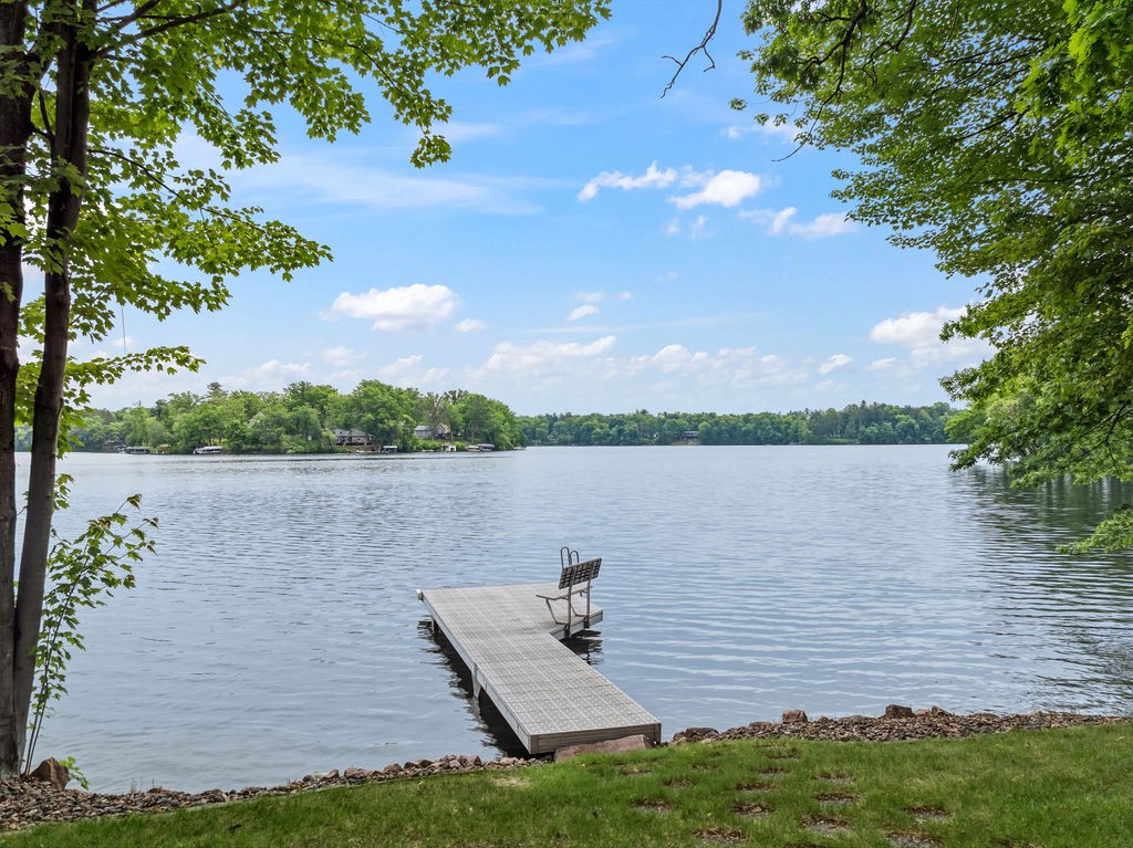 1114 Heart Island Parkway Property Photo 48