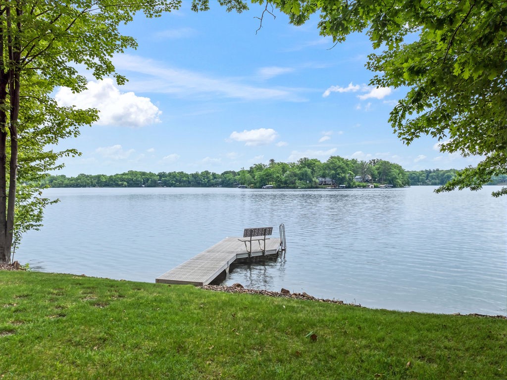1114 Heart Island Parkway Property Photo 49