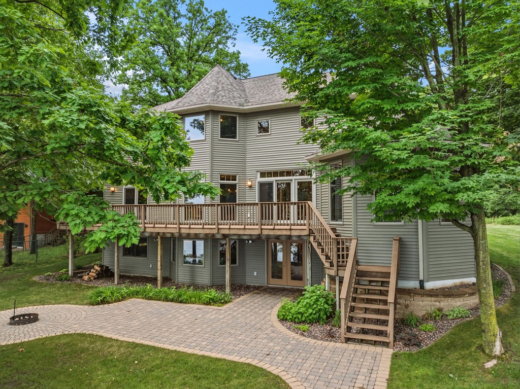 1114 Heart Island Parkway Property Photo 51
