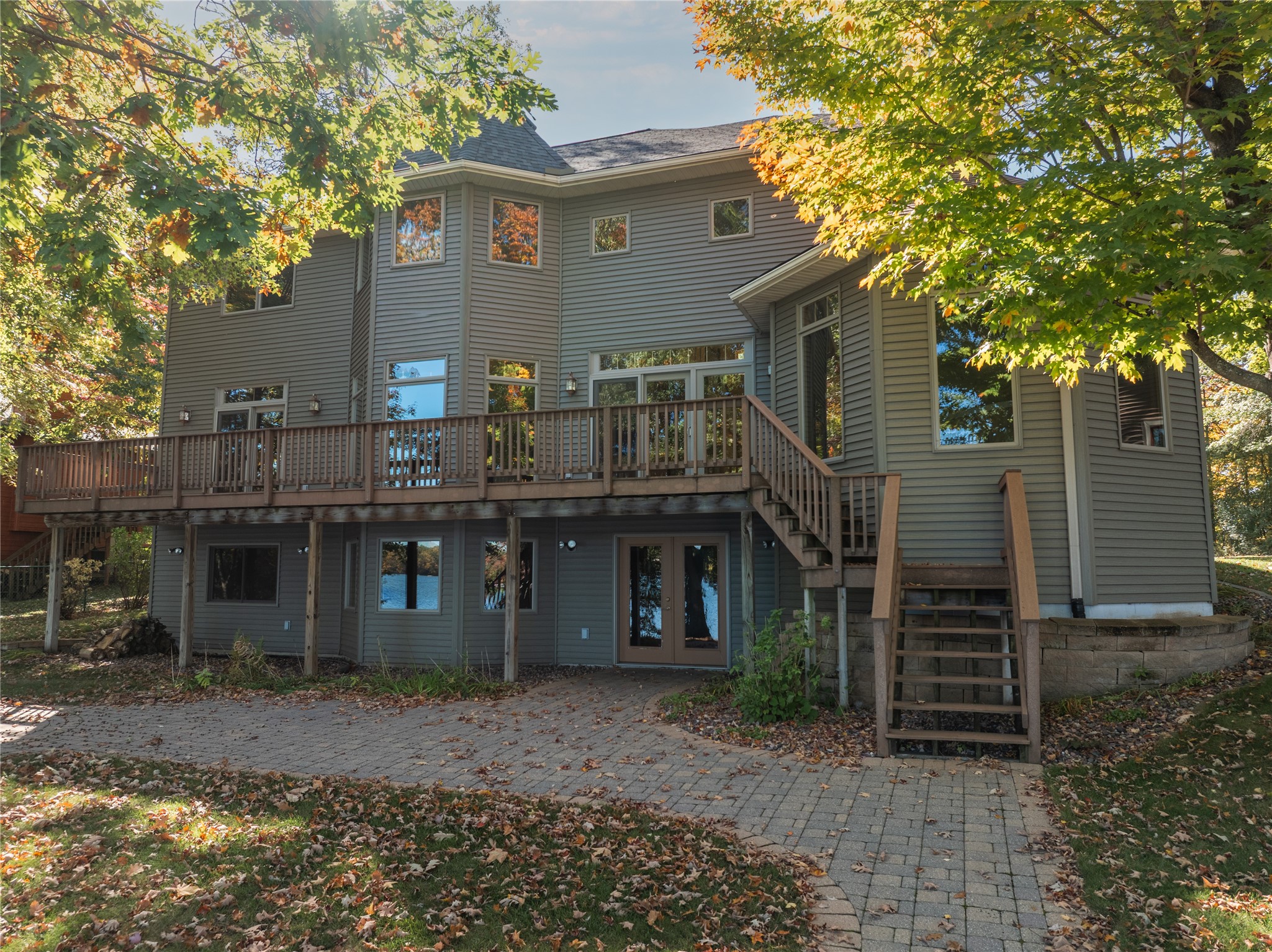 1114 Heart Island Parkway Property Photo 55