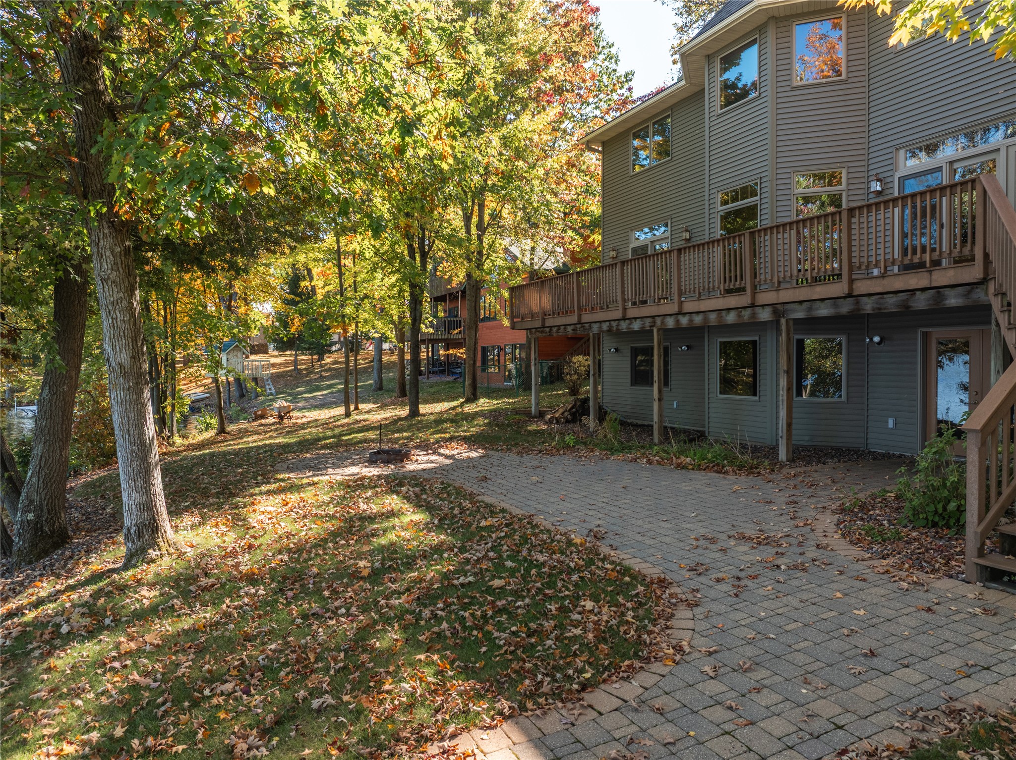 1114 Heart Island Parkway Property Photo 56