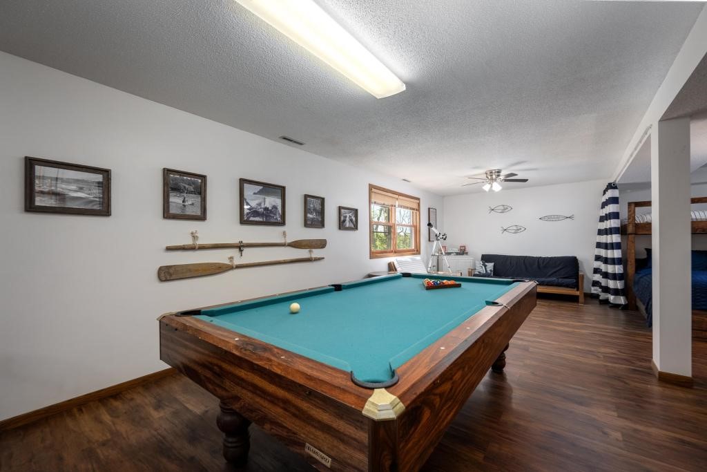 2158 285th Avenue Property Photo 15