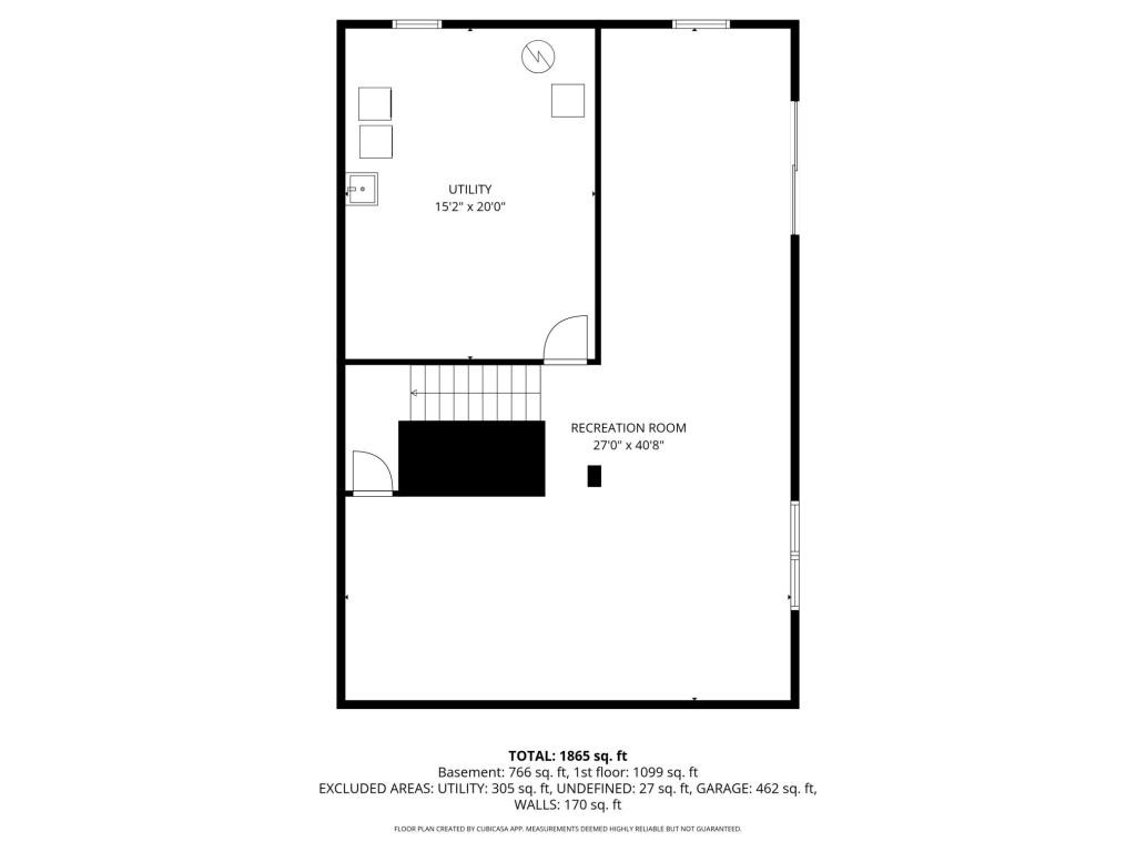 2158 285th Avenue Property Photo 31