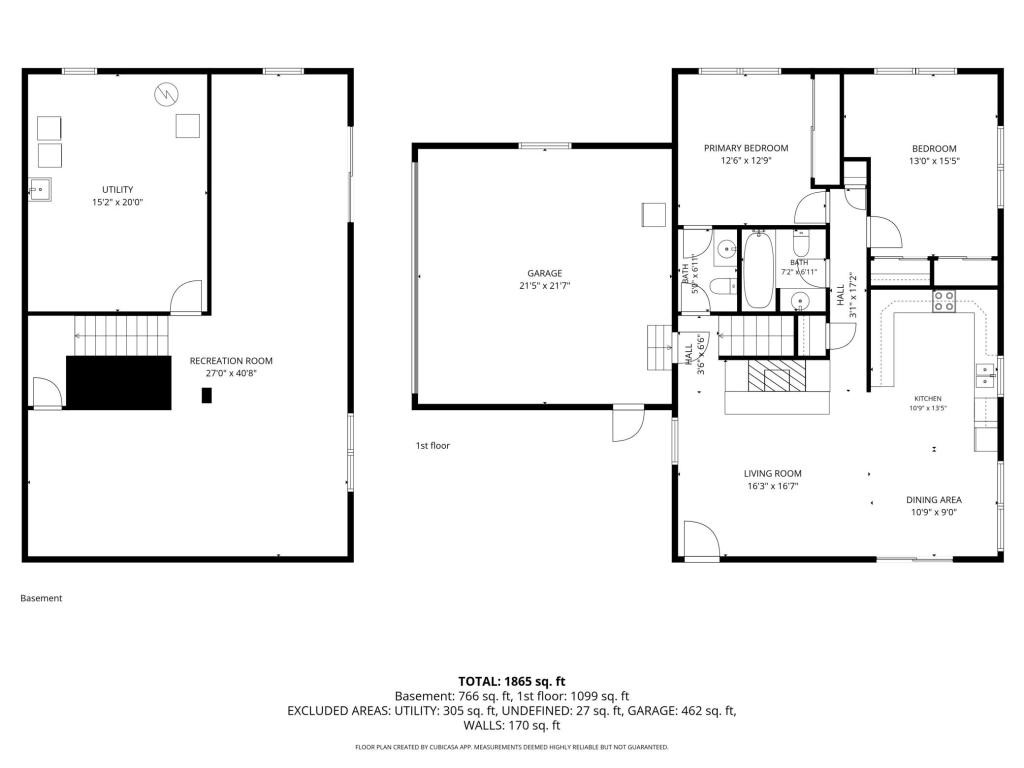 2158 285th Avenue Property Photo 32