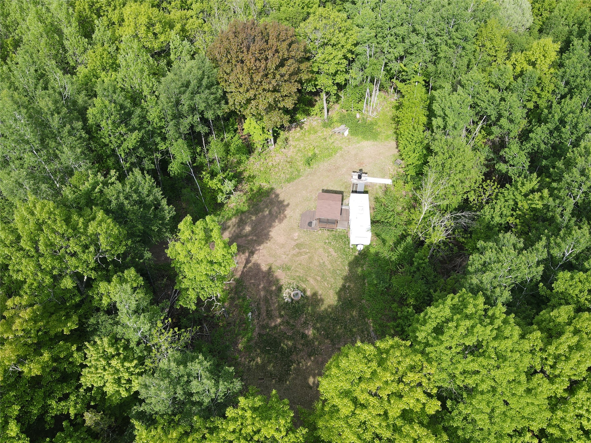 7151 E County Road A Property Photo 6