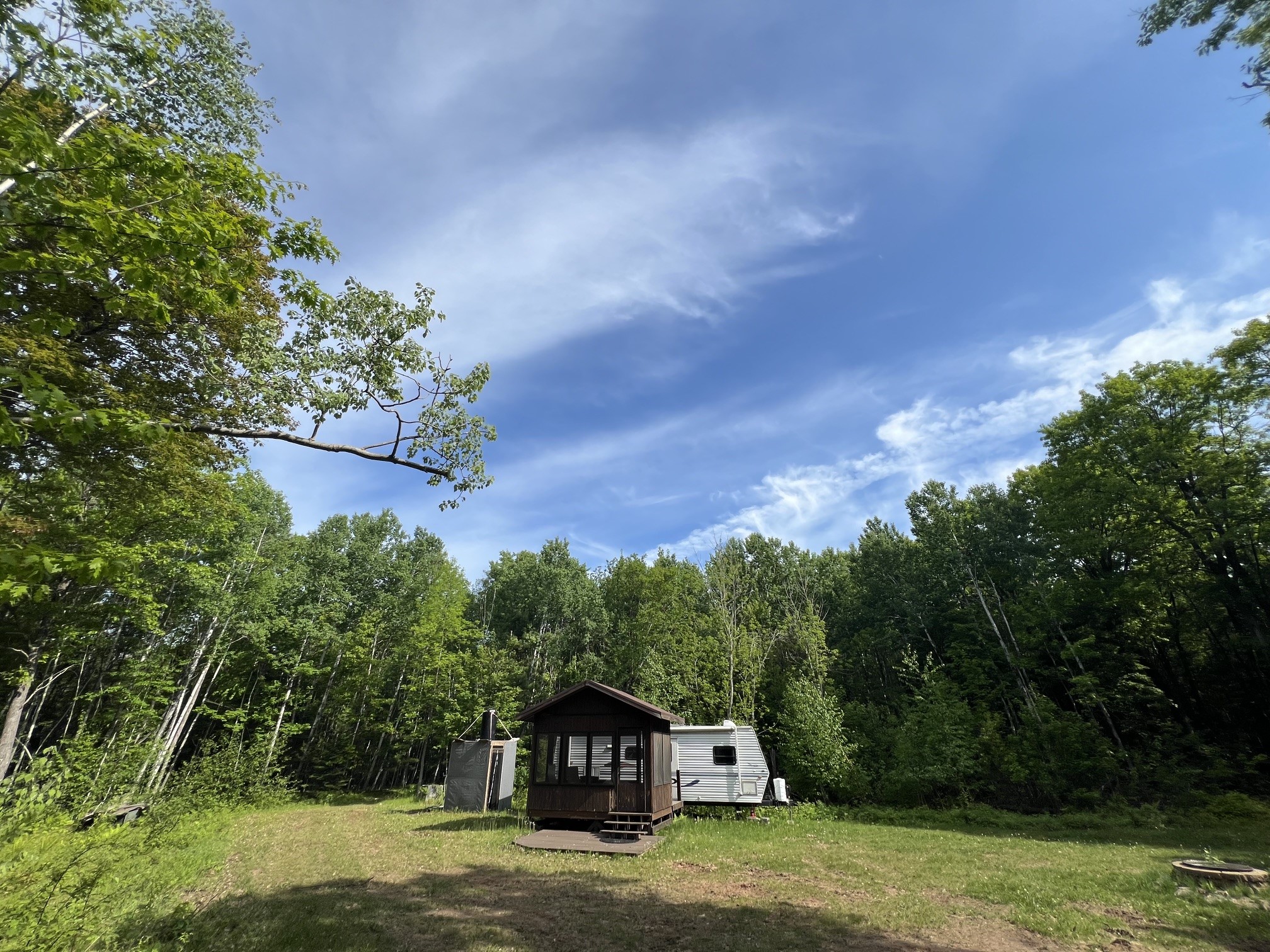 7151 E County Road A Property Photo 17