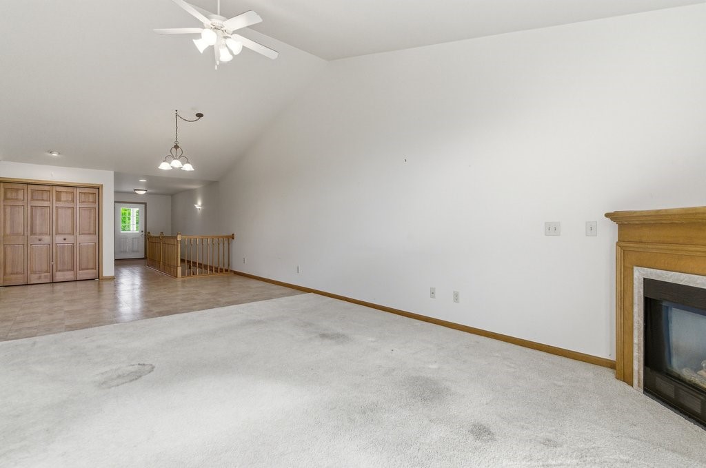 4293 Mill Ridge Circle Property Photo 6