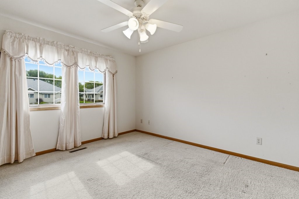 4293 Mill Ridge Circle Property Photo 11