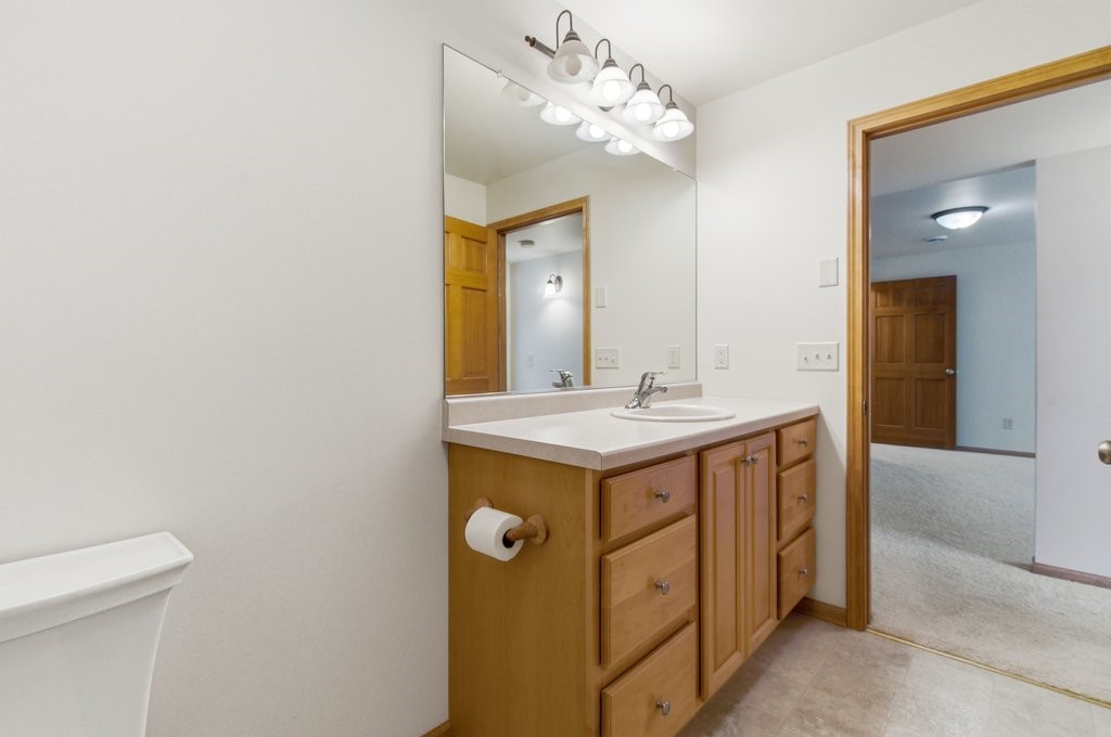 4293 Mill Ridge Circle Property Photo 14