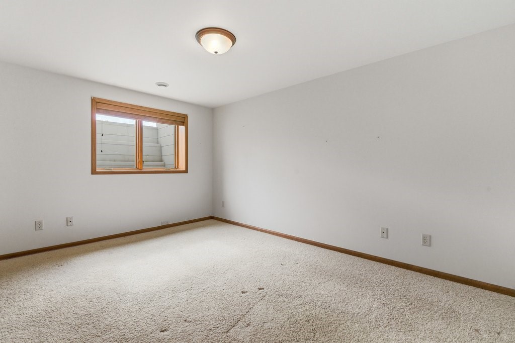 4293 Mill Ridge Circle Property Photo 15