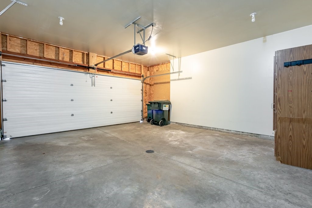 4293 Mill Ridge Circle Property Photo 17