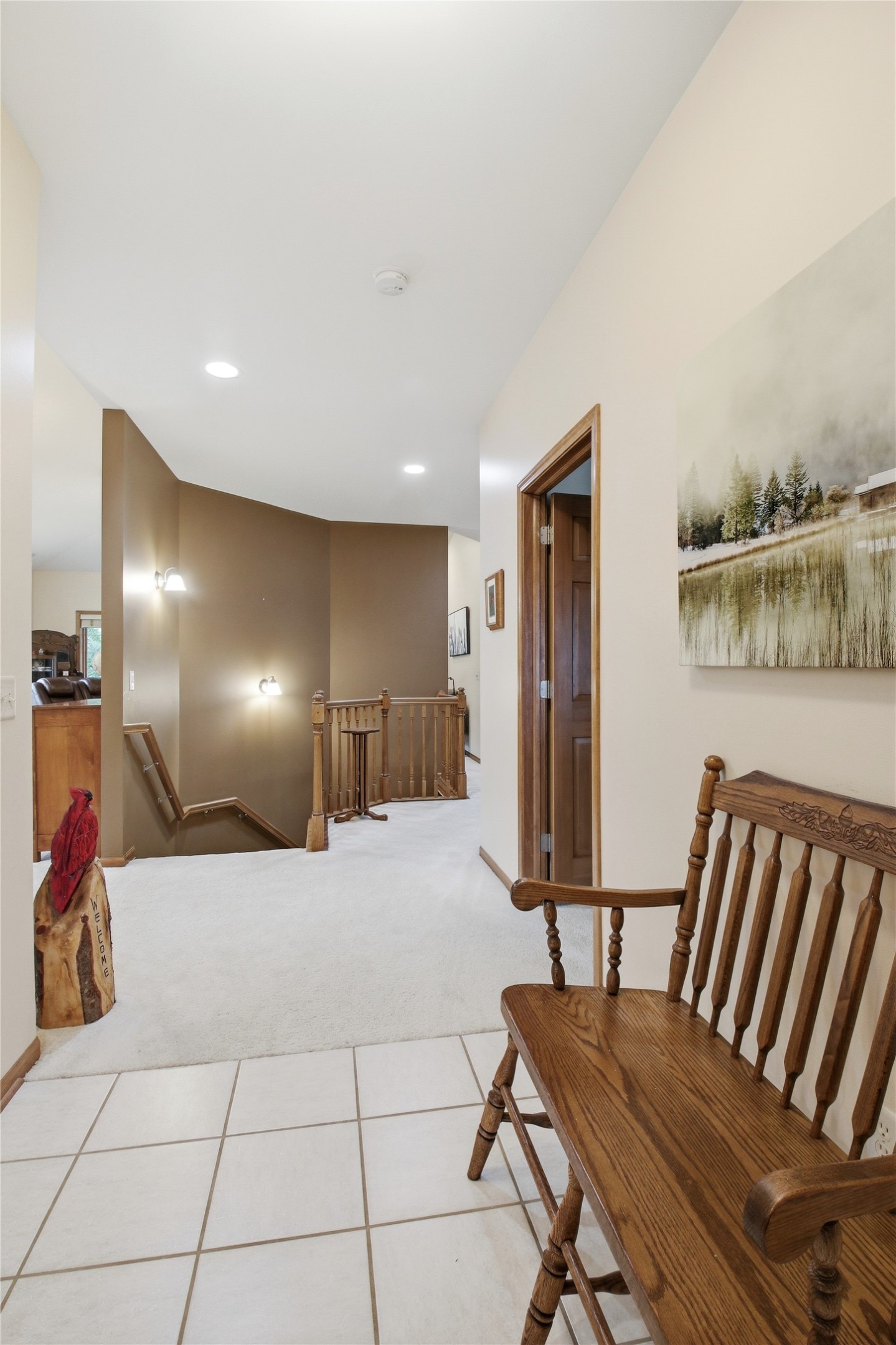 4244 Mill Ridge Circle Property Photo 10