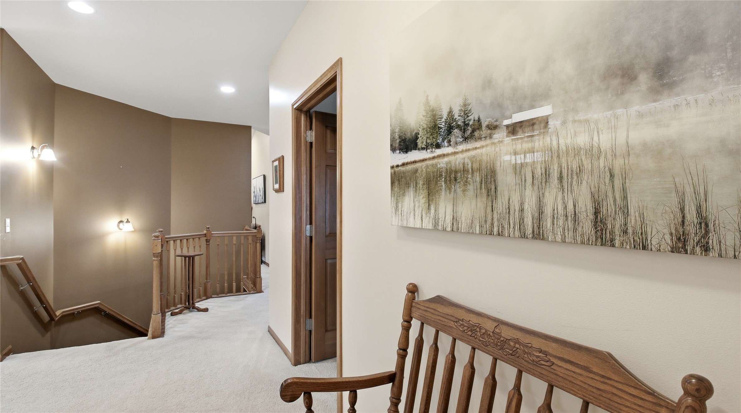 4244 Mill Ridge Circle Property Photo 11