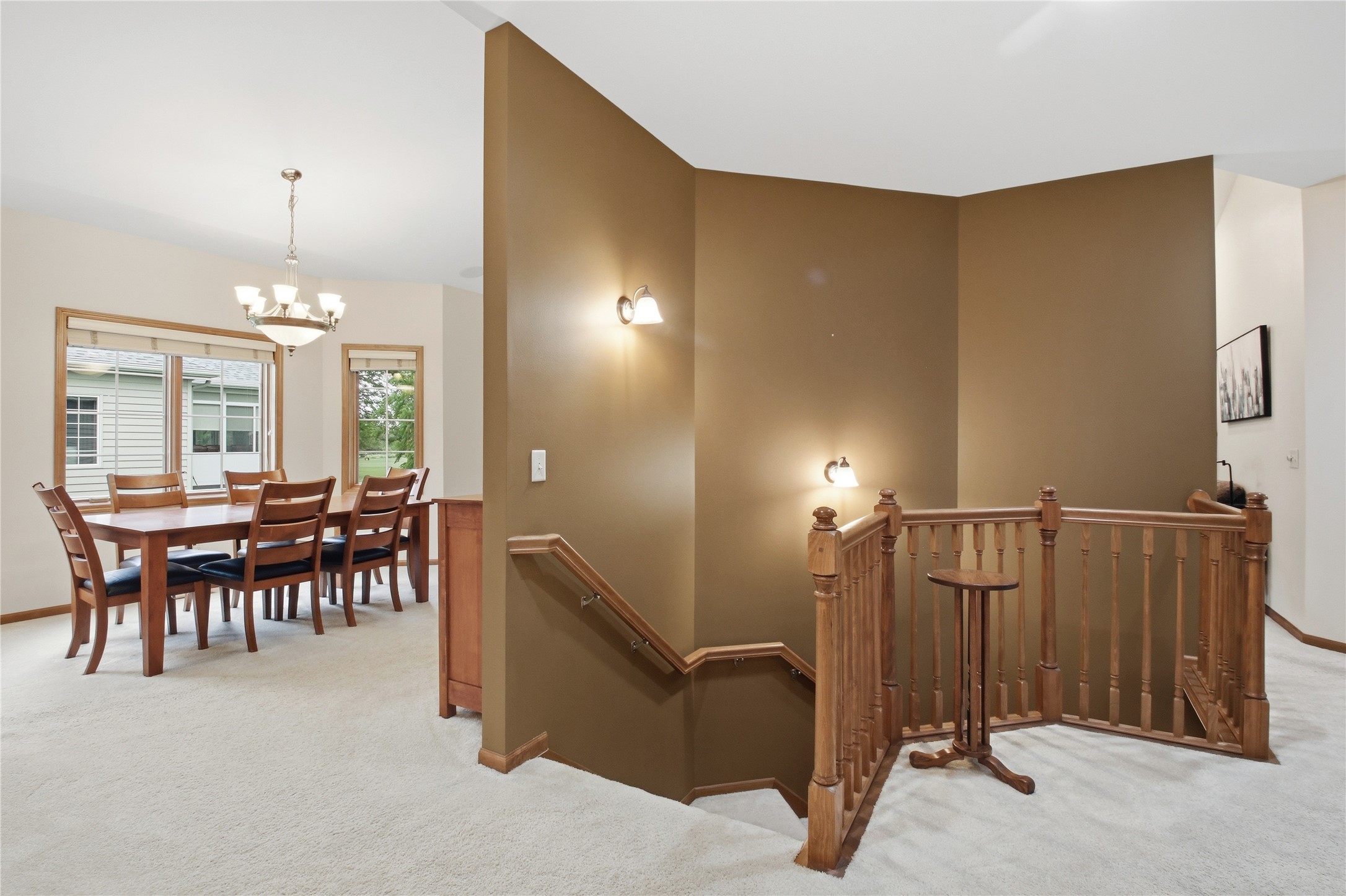 4244 Mill Ridge Circle Property Photo 12