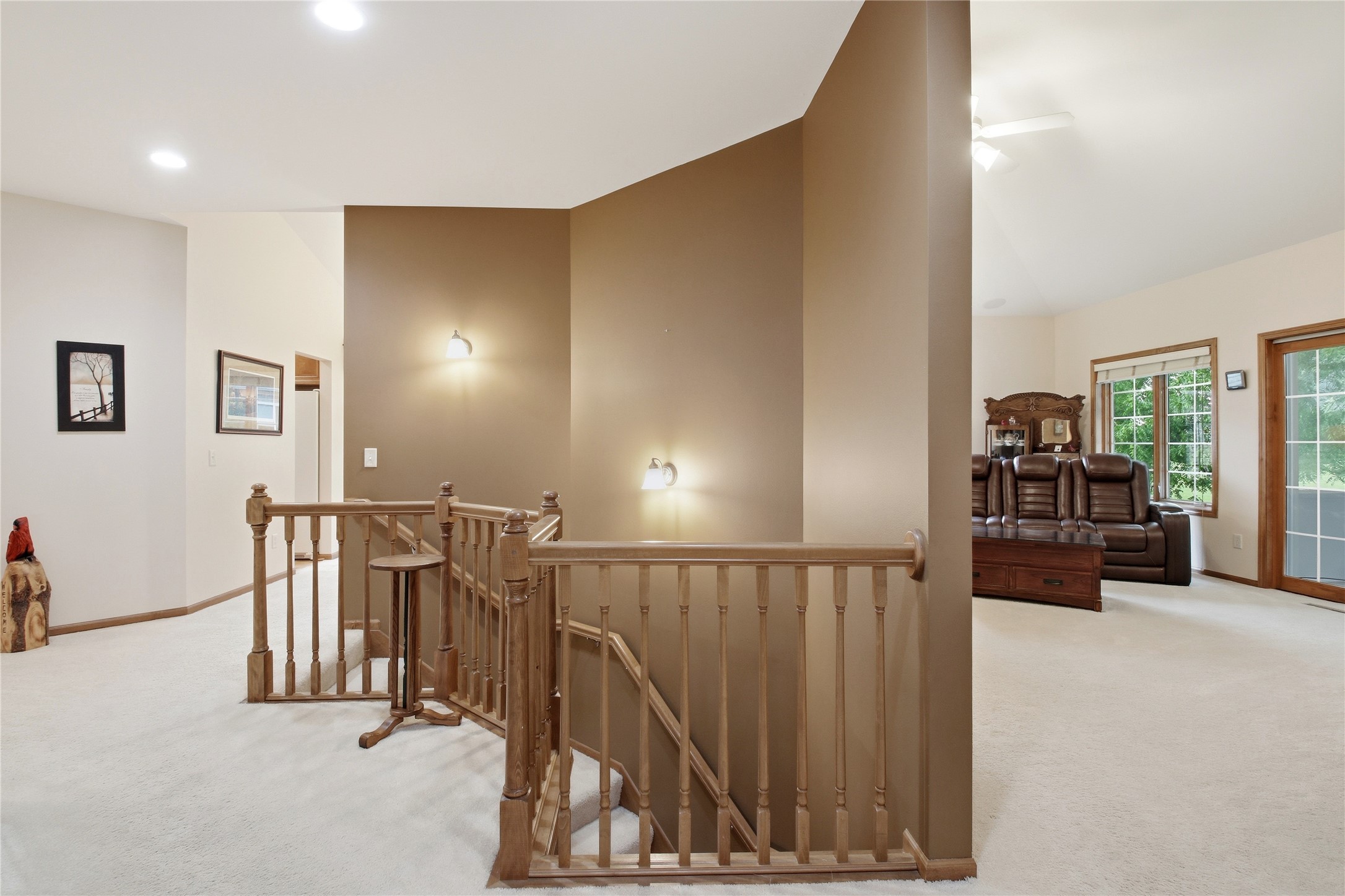 4244 Mill Ridge Circle Property Photo 13
