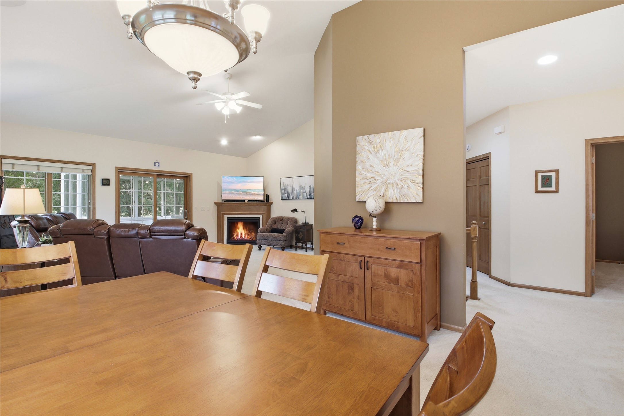 4244 Mill Ridge Circle Property Photo 18