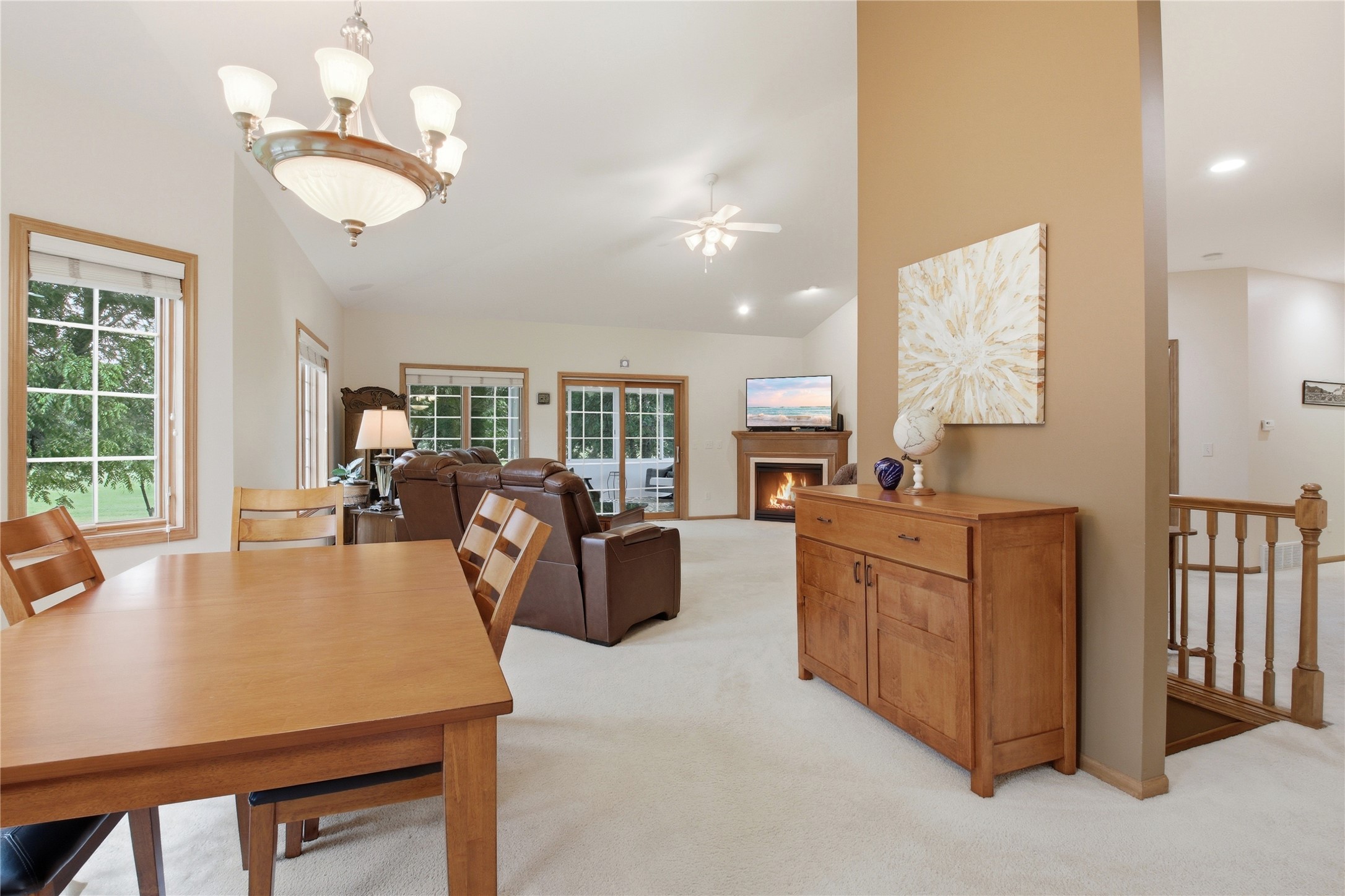 4244 Mill Ridge Circle Property Photo 19