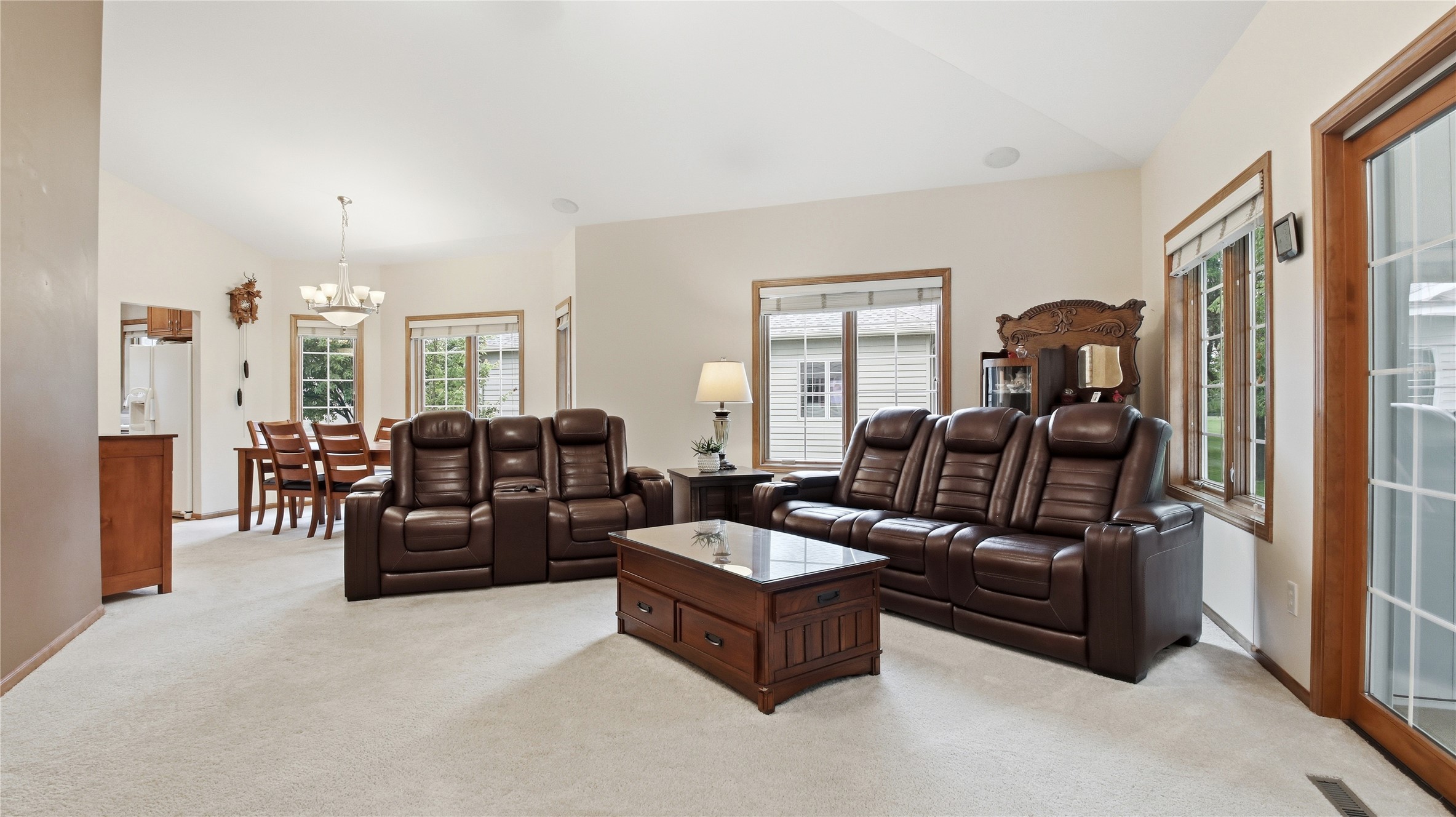 4244 Mill Ridge Circle Property Photo 20