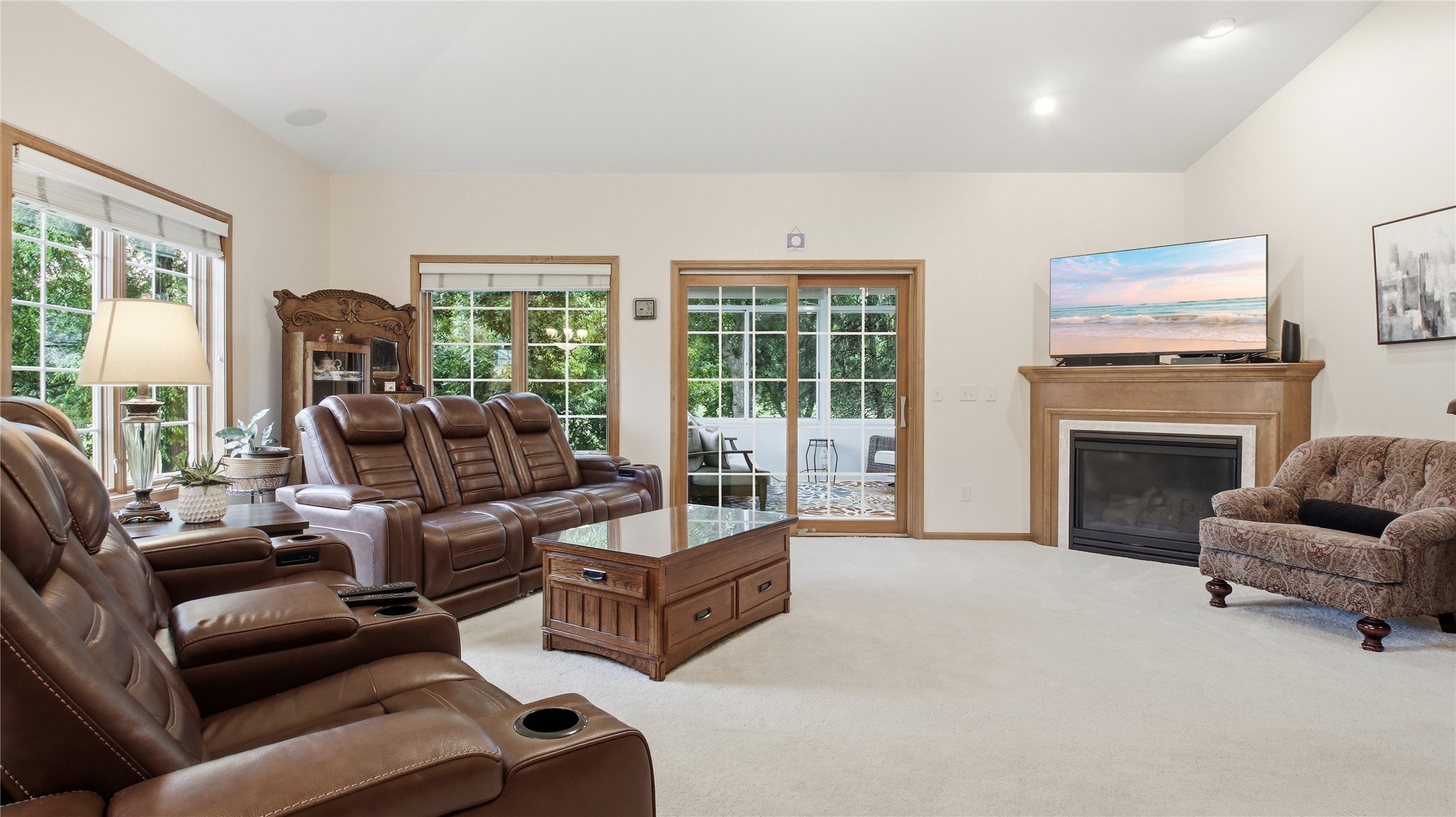 4244 Mill Ridge Circle Property Photo 21
