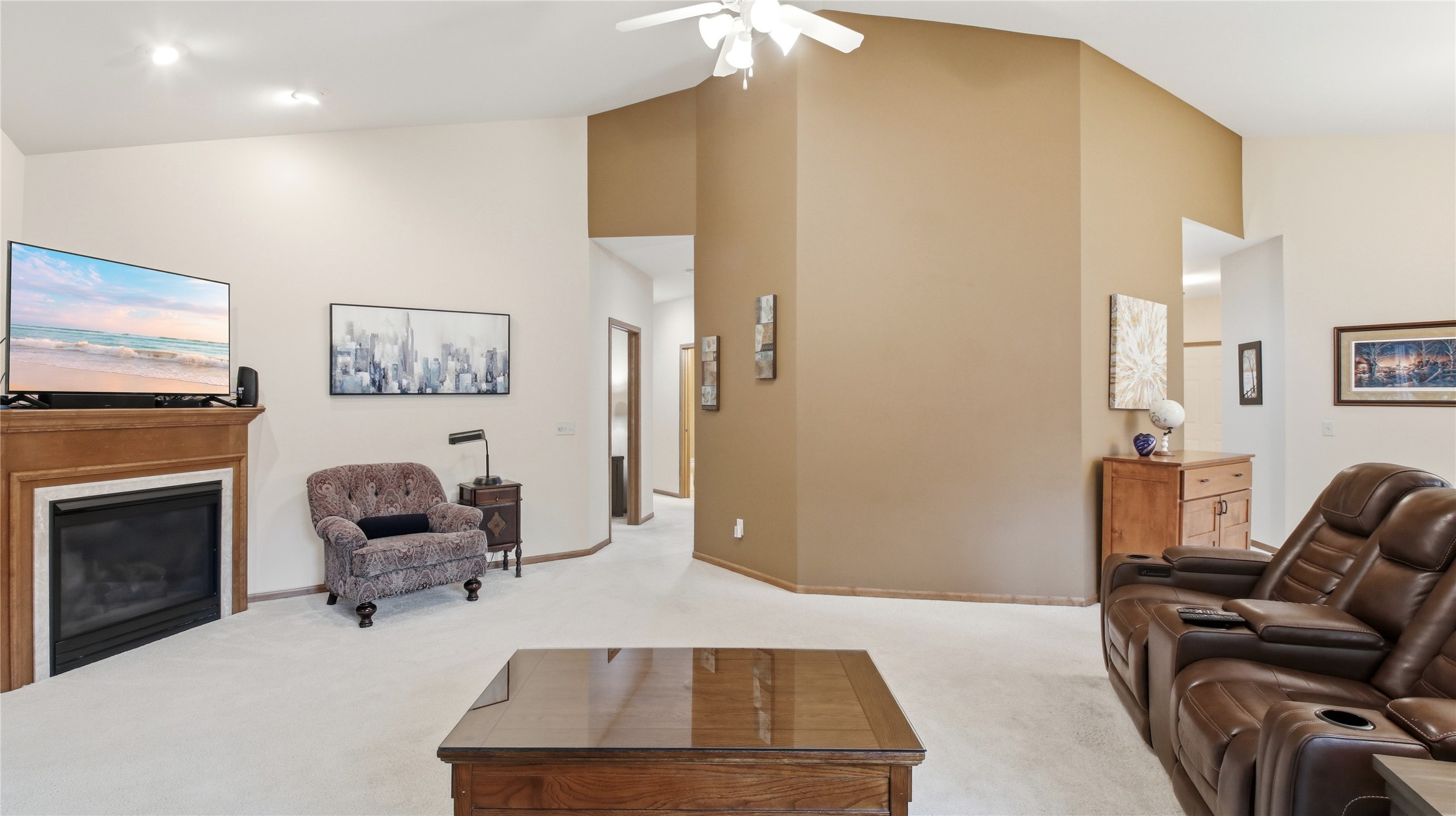4244 Mill Ridge Circle Property Photo 23