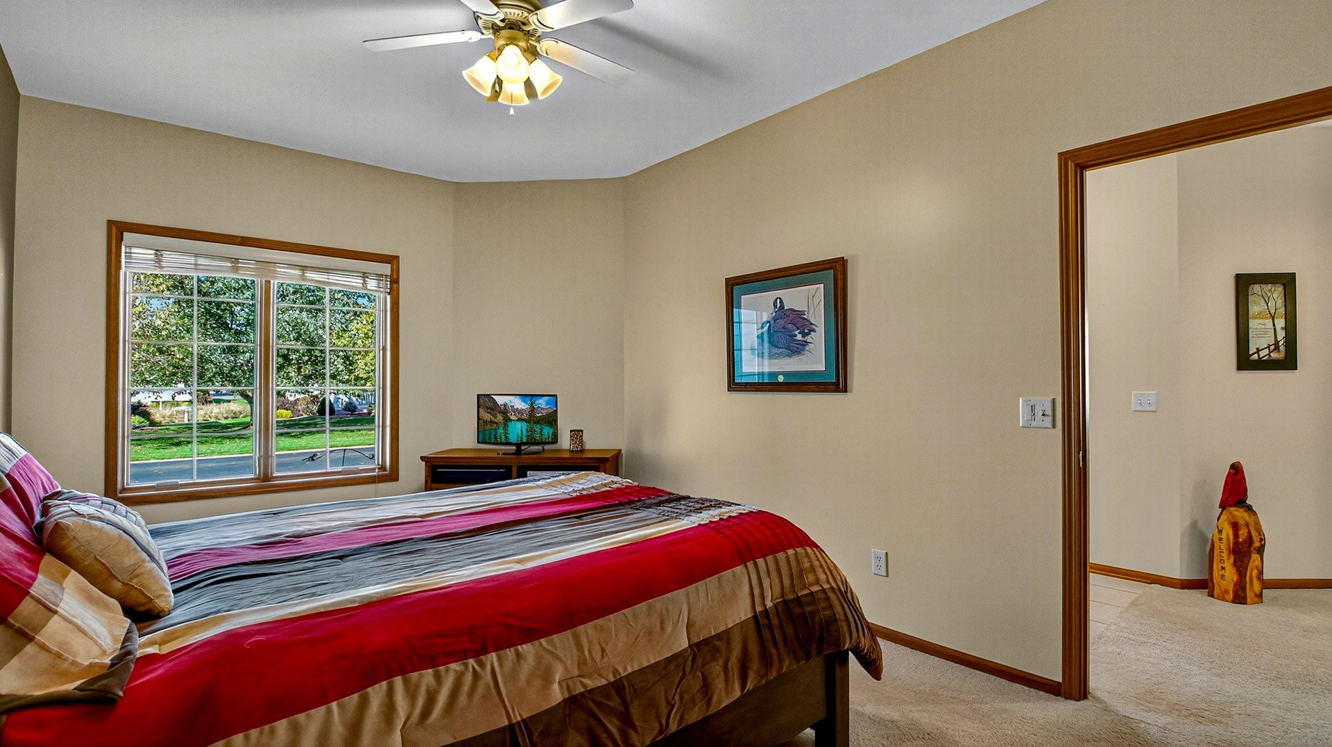 4244 Mill Ridge Circle Property Photo 30