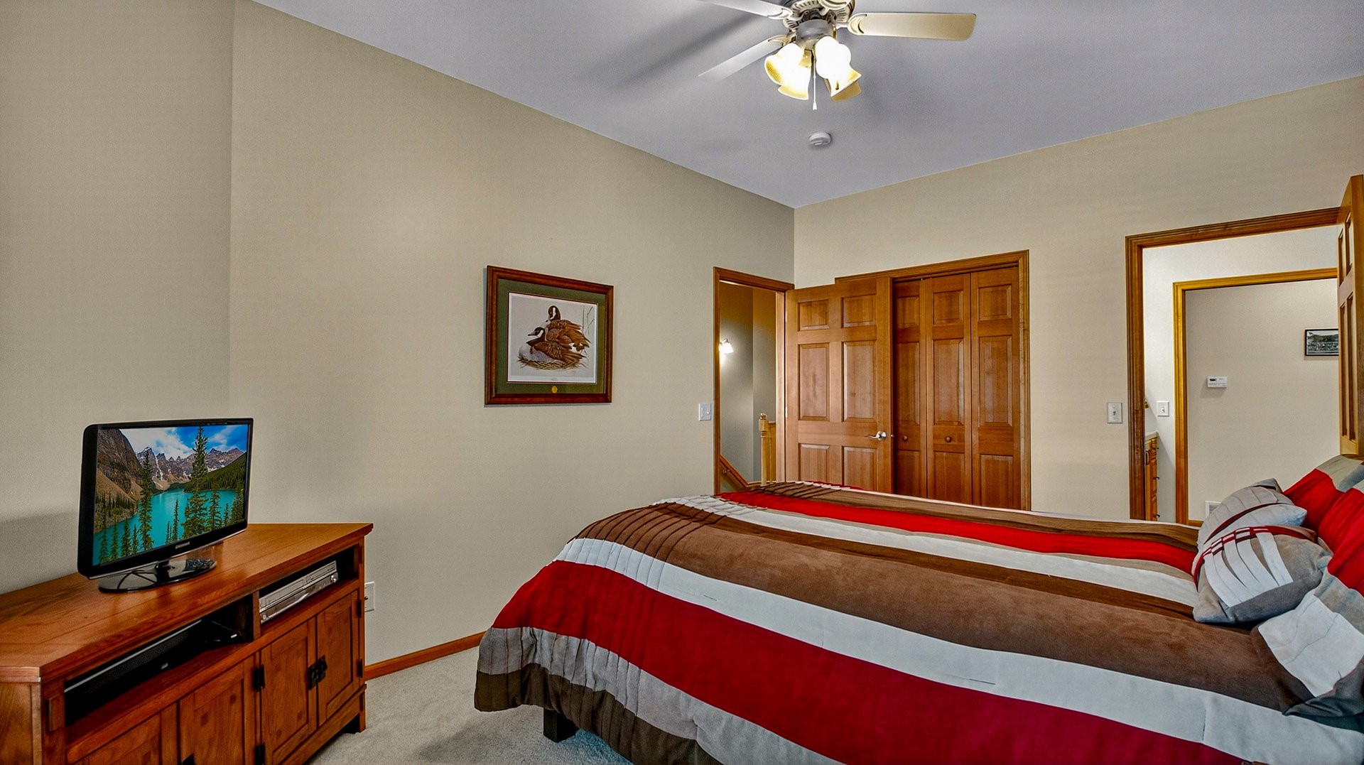 4244 Mill Ridge Circle Property Photo 31
