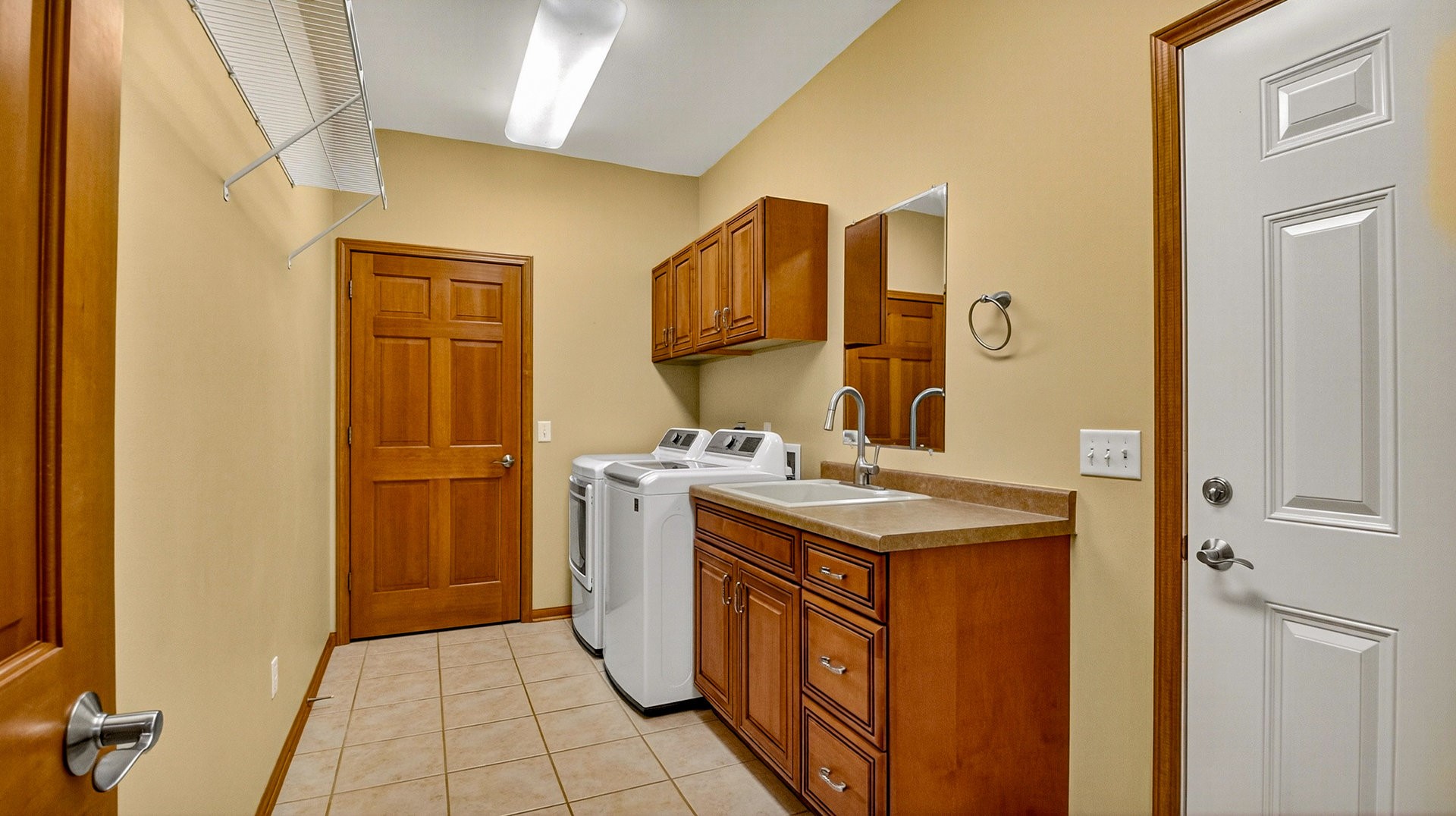 4244 Mill Ridge Circle Property Photo 32