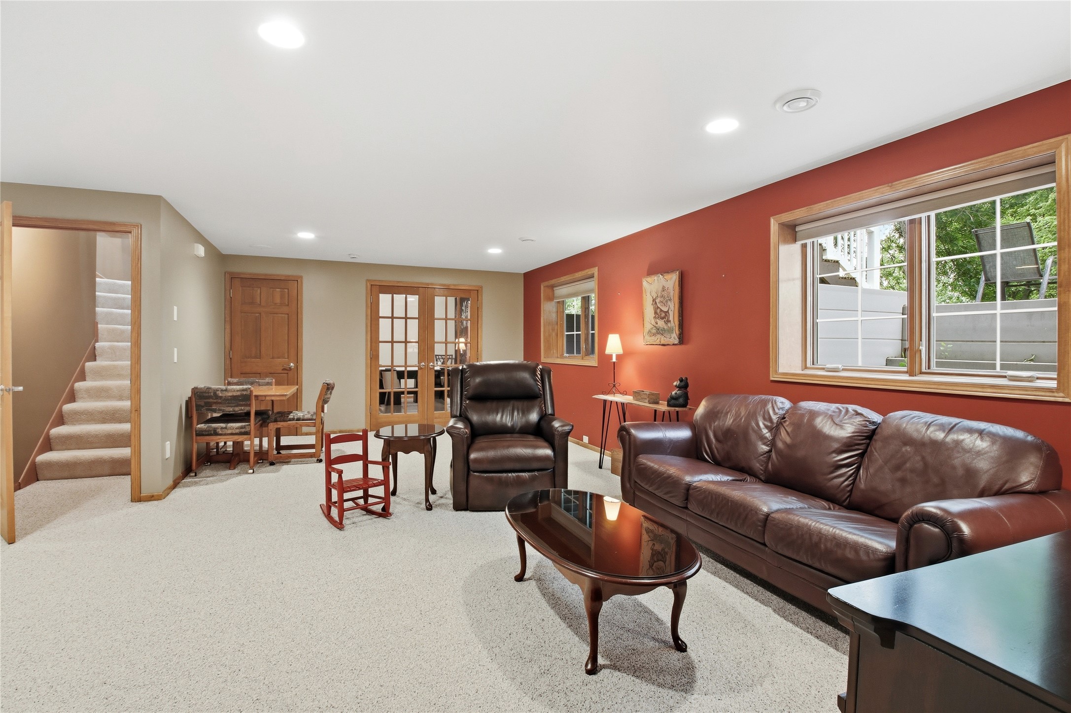 4244 Mill Ridge Circle Property Photo 33