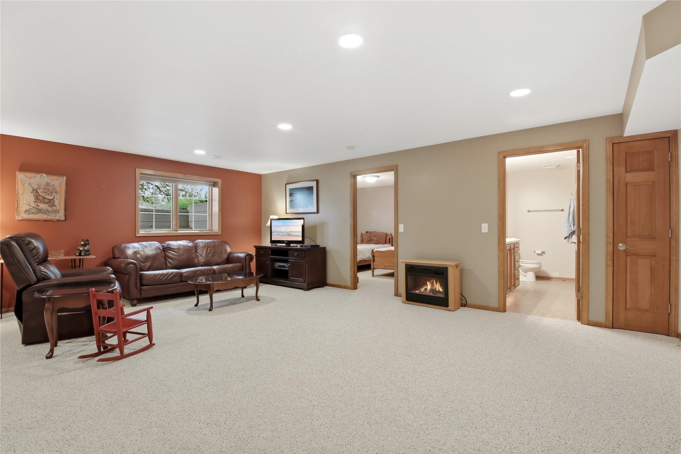 4244 Mill Ridge Circle Property Photo 35