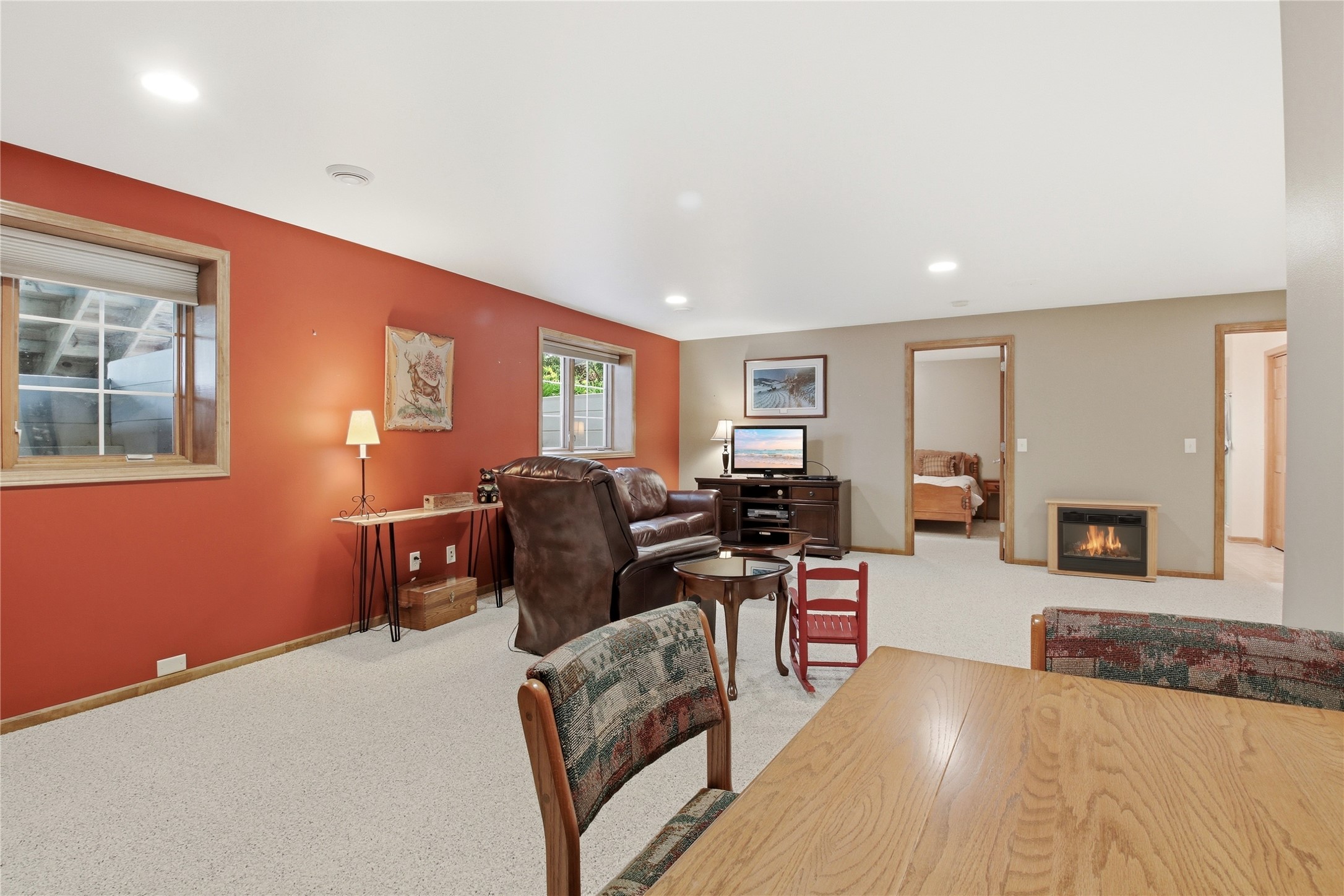 4244 Mill Ridge Circle Property Photo 36