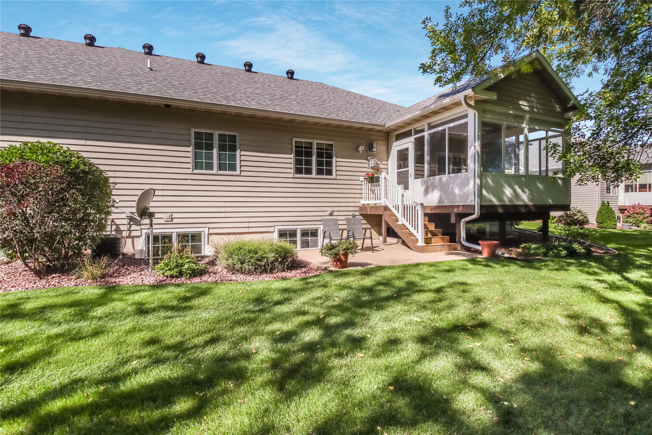 4244 Mill Ridge Circle Property Photo 41