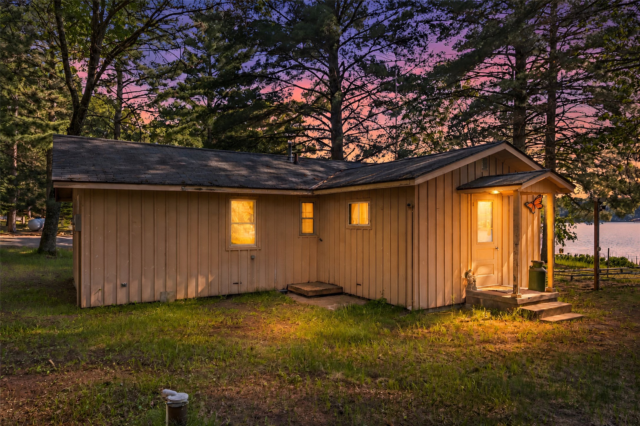 51690 Birch Lake Road Property Photo 2