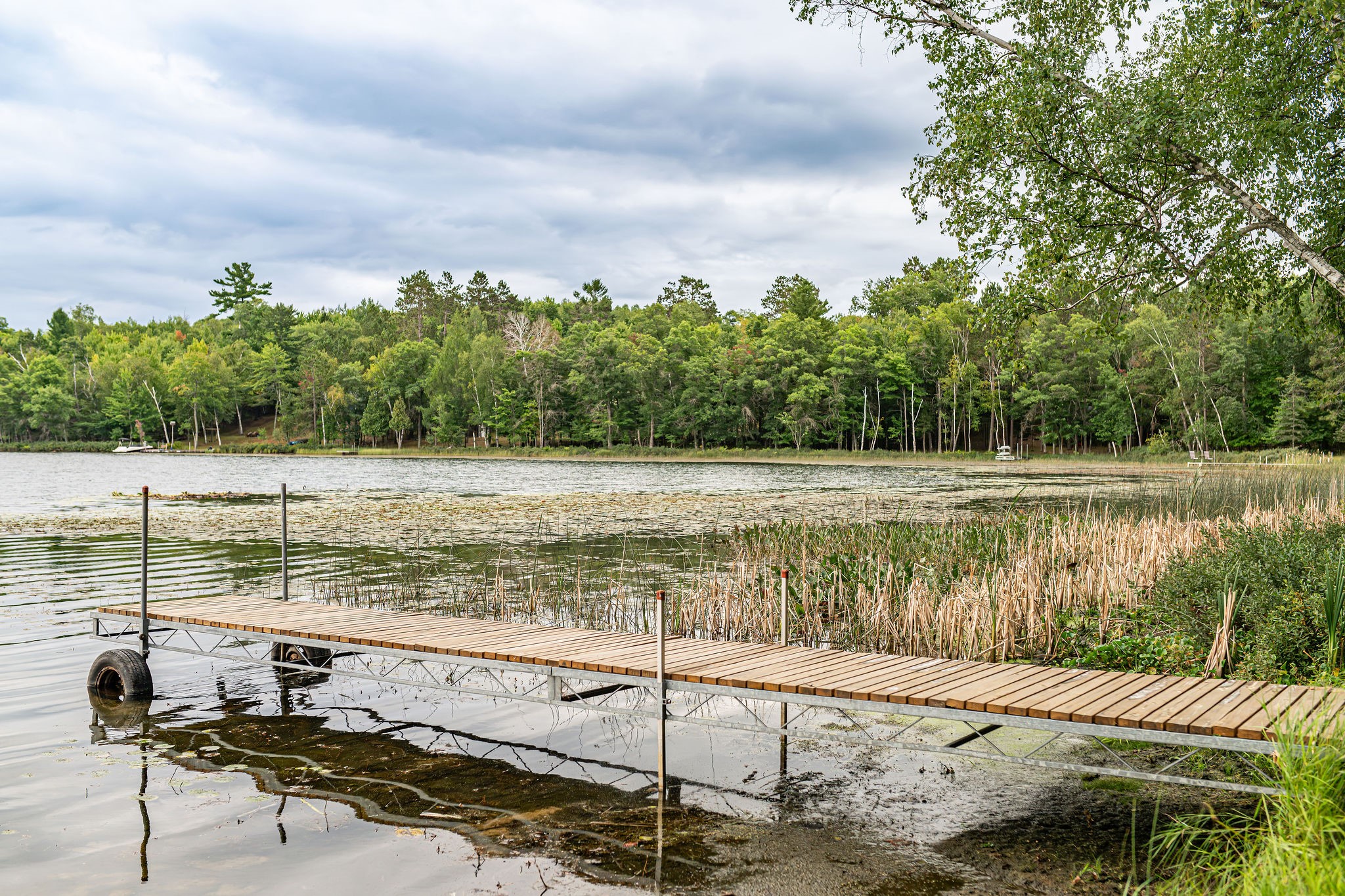 51690 Birch Lake Road Property Photo 3